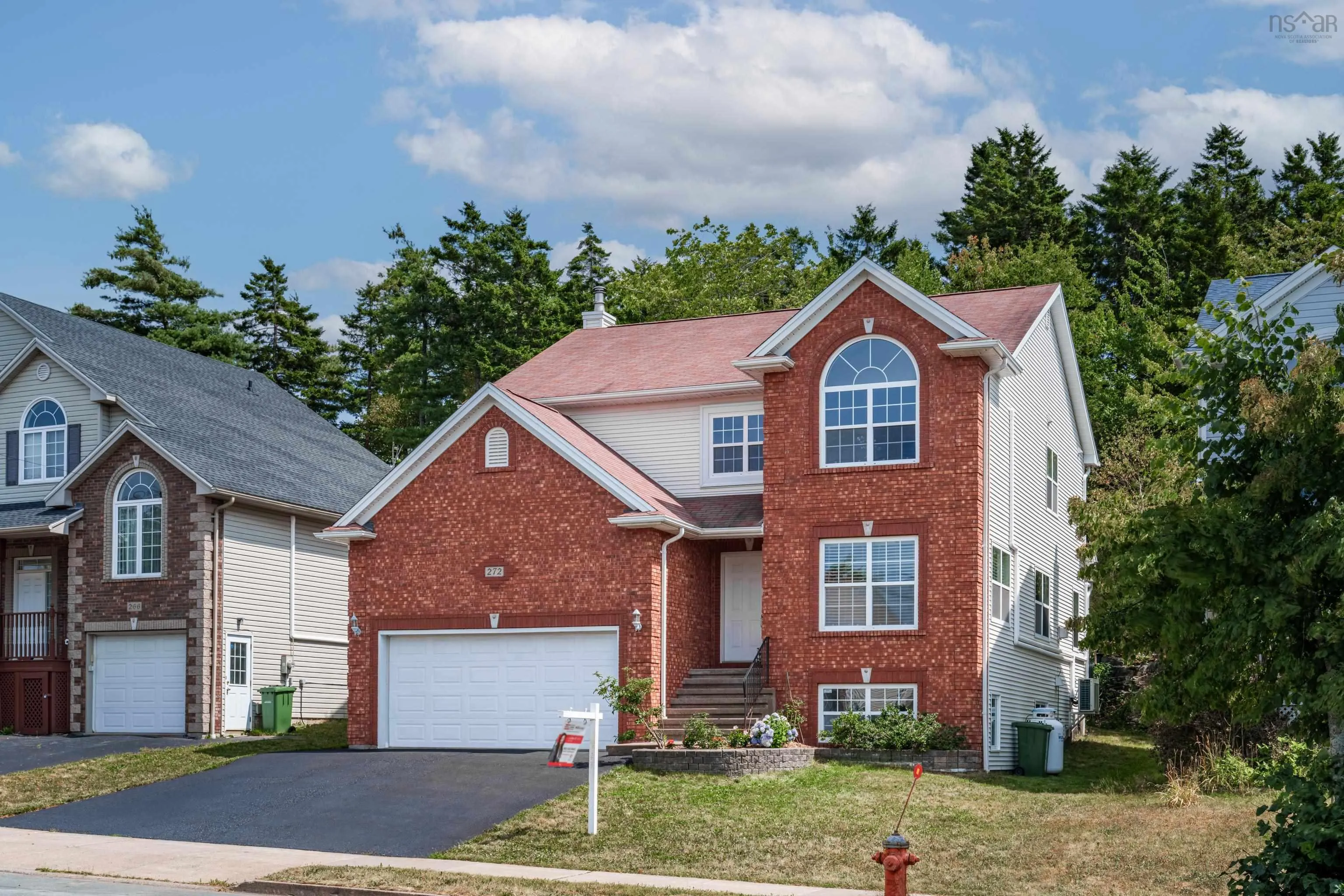 272 Langbrae Drive, Halifax, NS B3S 1K4, 5 Bedrooms Bedrooms, ,4 BathroomsBathrooms,Residential,For Sale,Langbrae,202520437