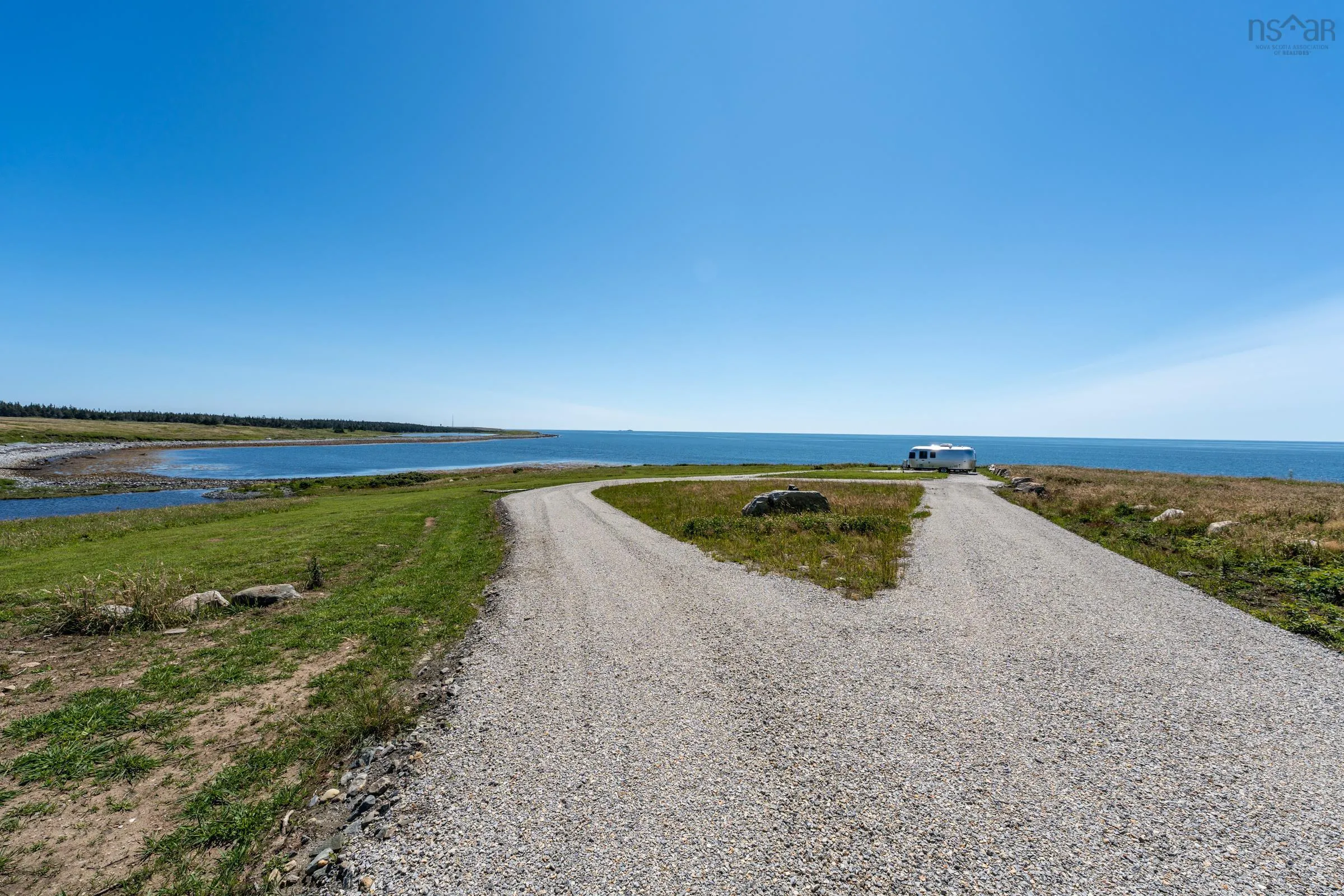Hilton Road, Rockville, NS B5A 5G2, ,Land,For Sale,Hilton,202518802
