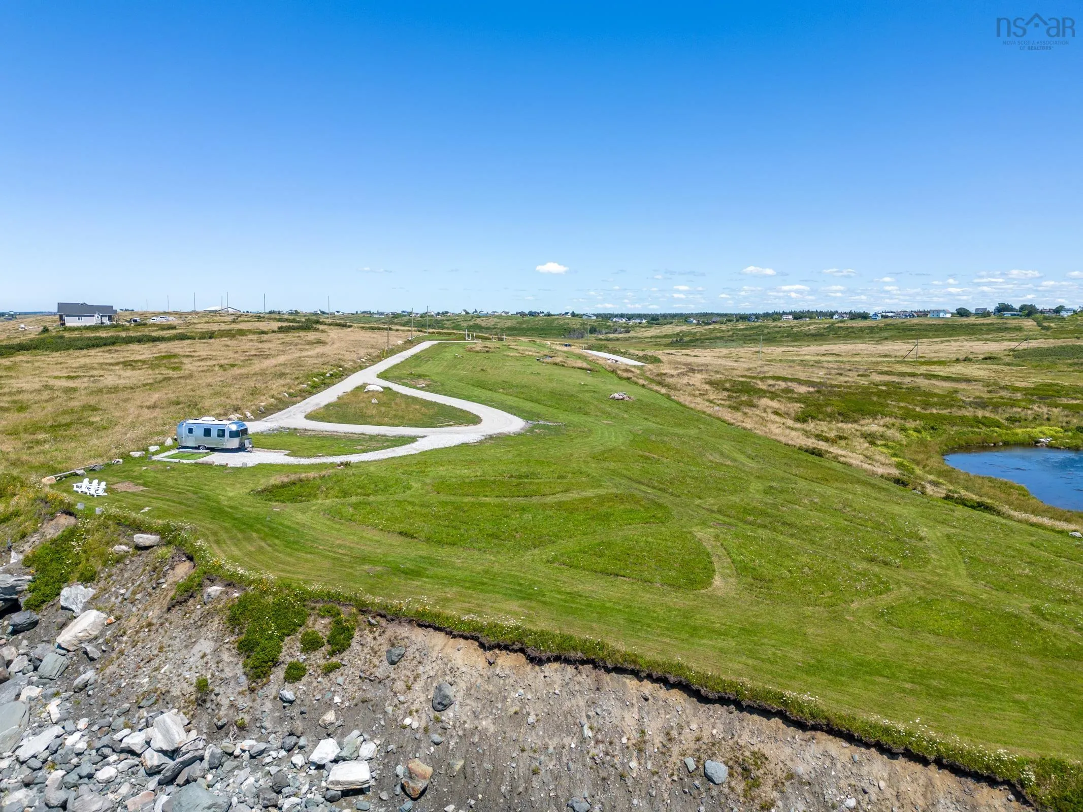 Hilton Road, Rockville, NS B5A 5G2, ,Land,For Sale,Hilton,202518802