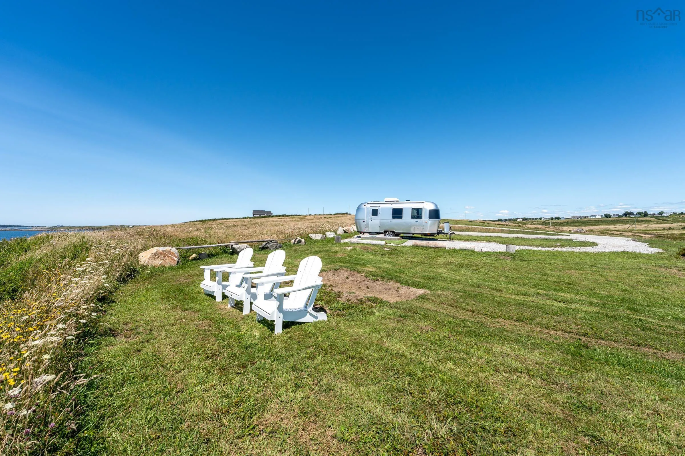 Hilton Road, Rockville, NS B5A 5G2, ,Land,For Sale,Hilton,202518802