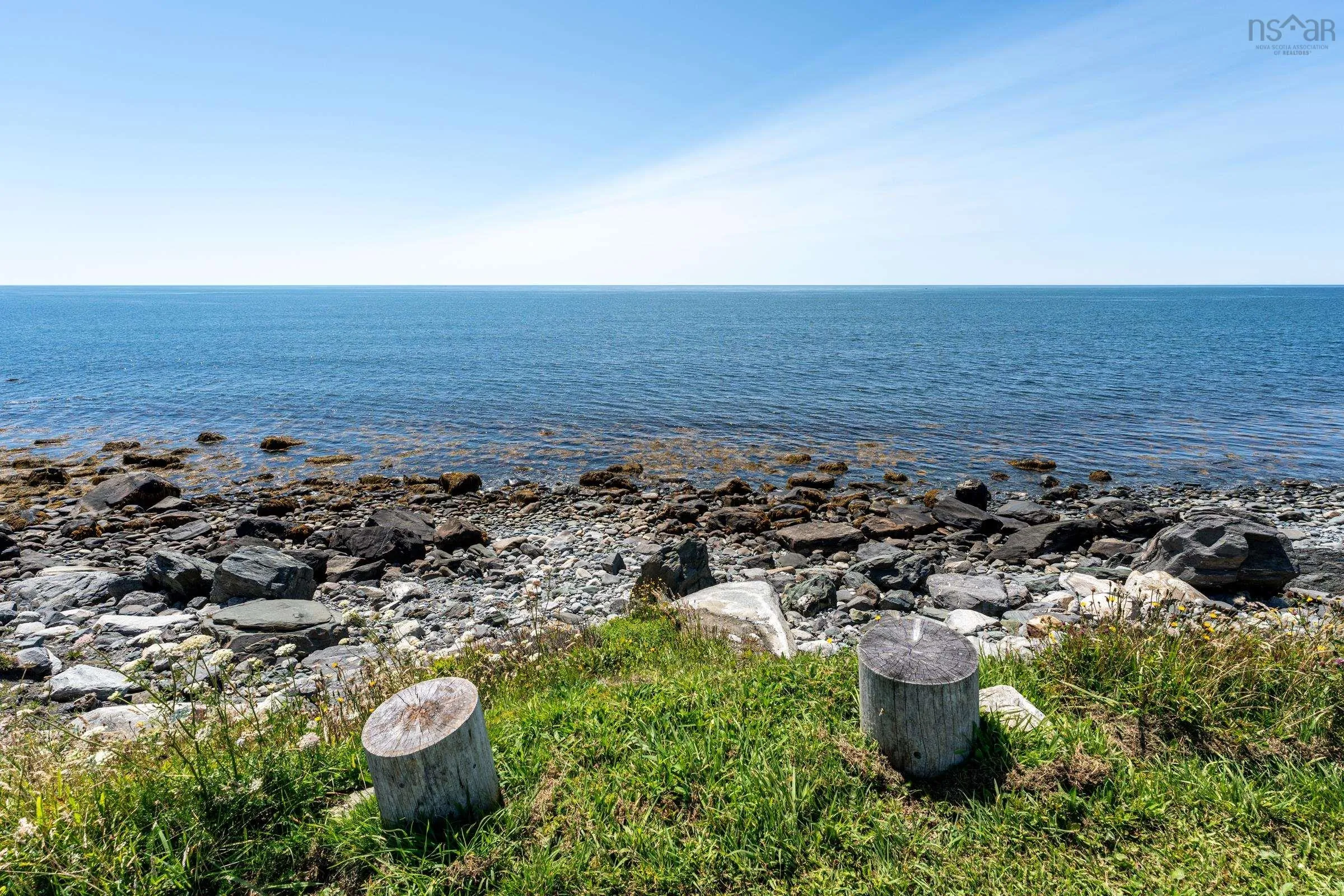 Hilton Road, Rockville, NS B5A 5G2, ,Land,For Sale,Hilton,202518802