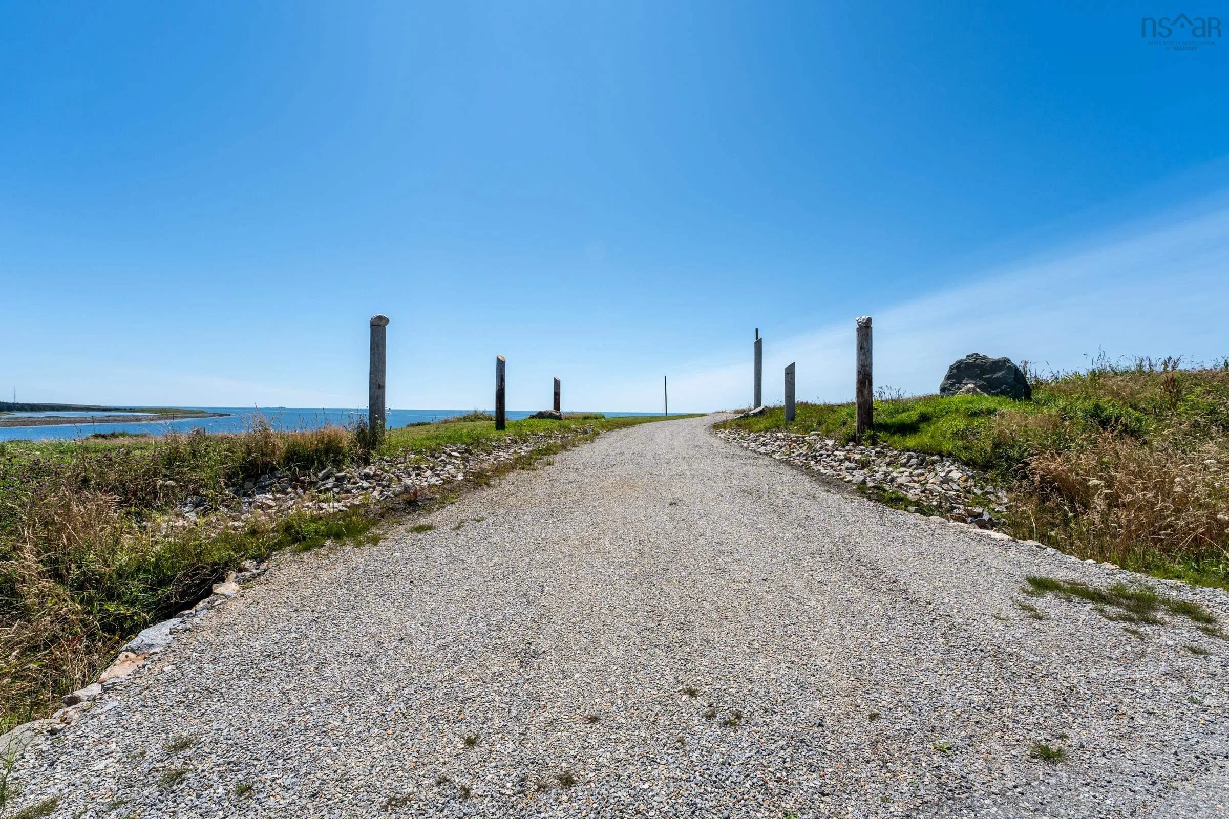 Hilton Road, Rockville, NS B5A 5G2, ,Land,For Sale,Hilton,202518802