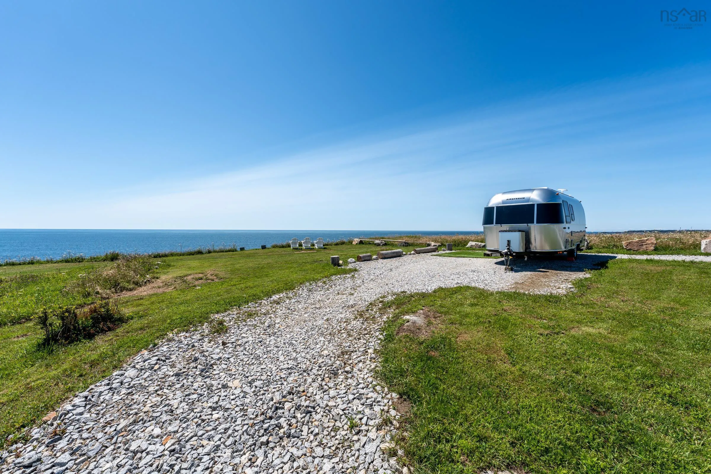 Hilton Road, Rockville, NS B5A 5G2, ,Land,For Sale,Hilton,202518802