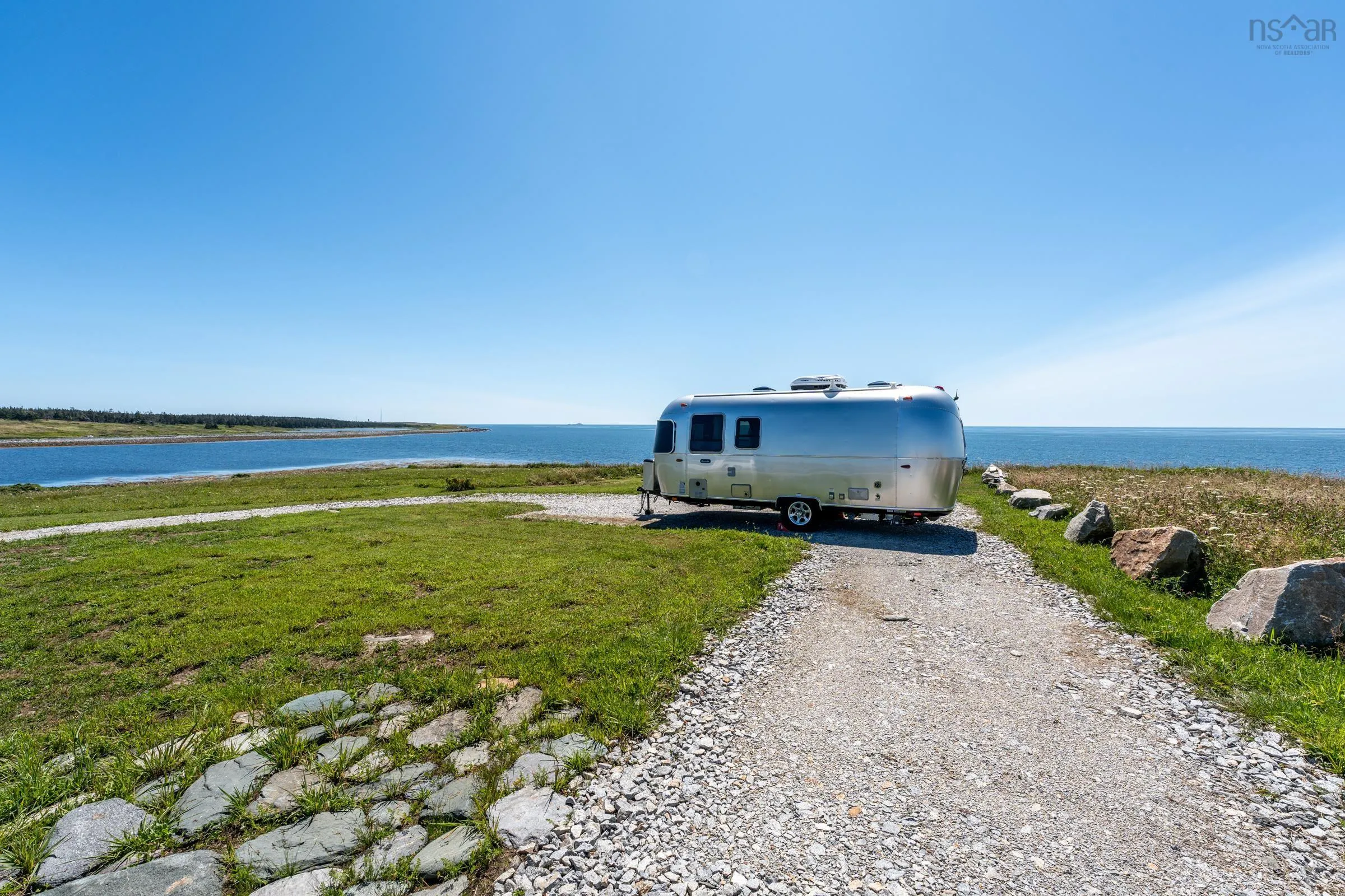 Hilton Road, Rockville, NS B5A 5G2, ,Land,For Sale,Hilton,202518802