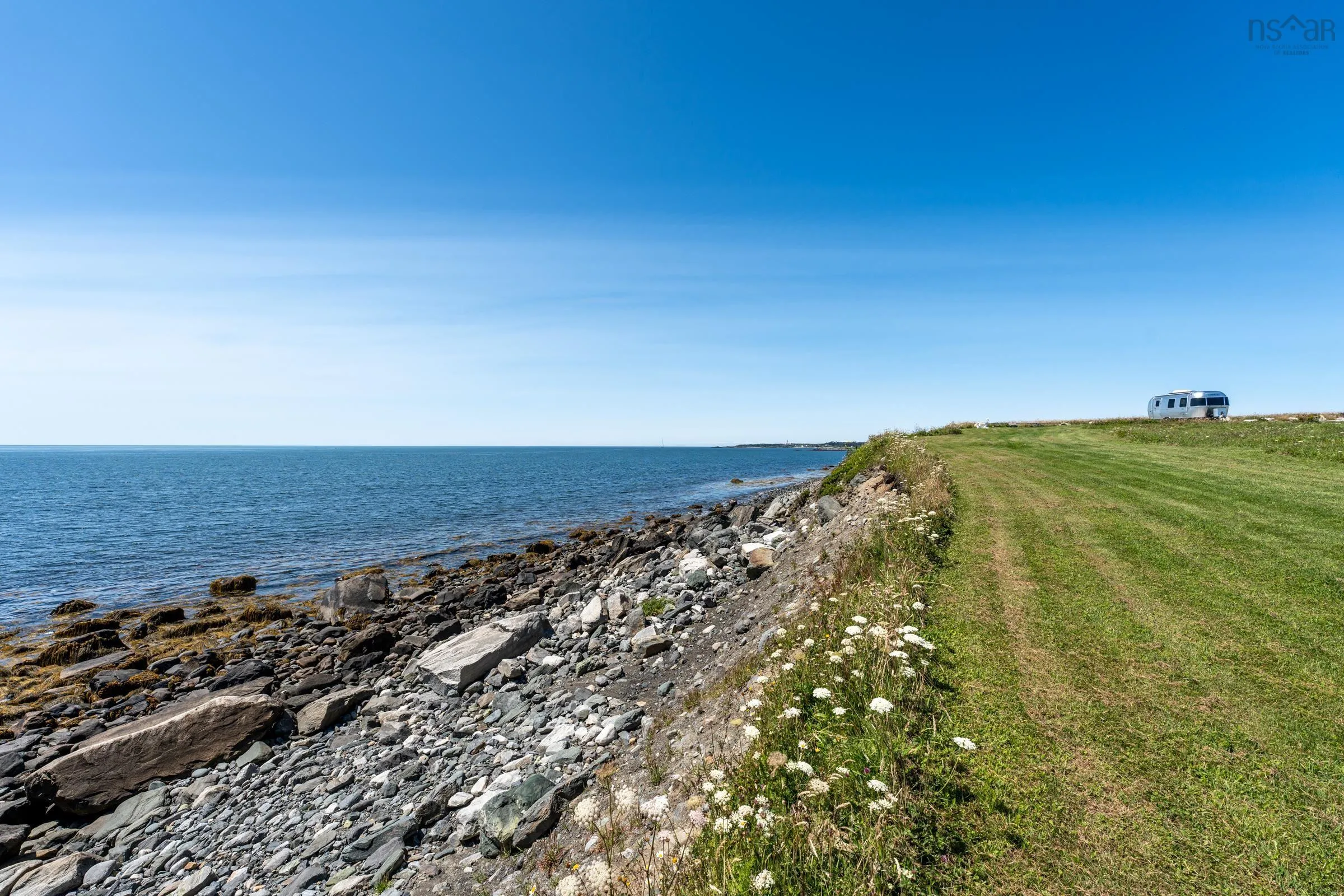 Hilton Road, Rockville, NS B5A 5G2, ,Land,For Sale,Hilton,202518802