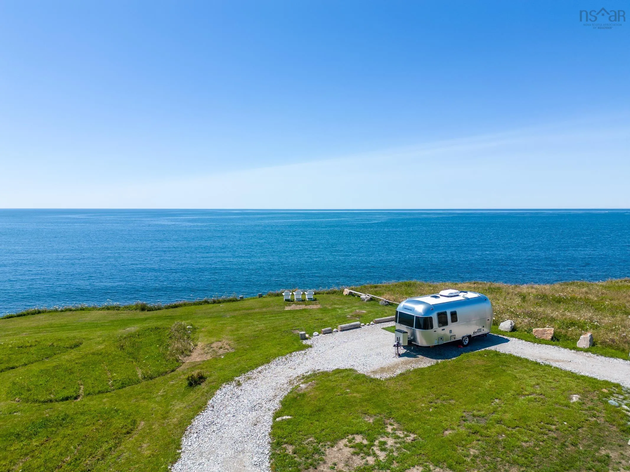 Hilton Road, Rockville, NS B5A 5G2, ,Land,For Sale,Hilton,202518802