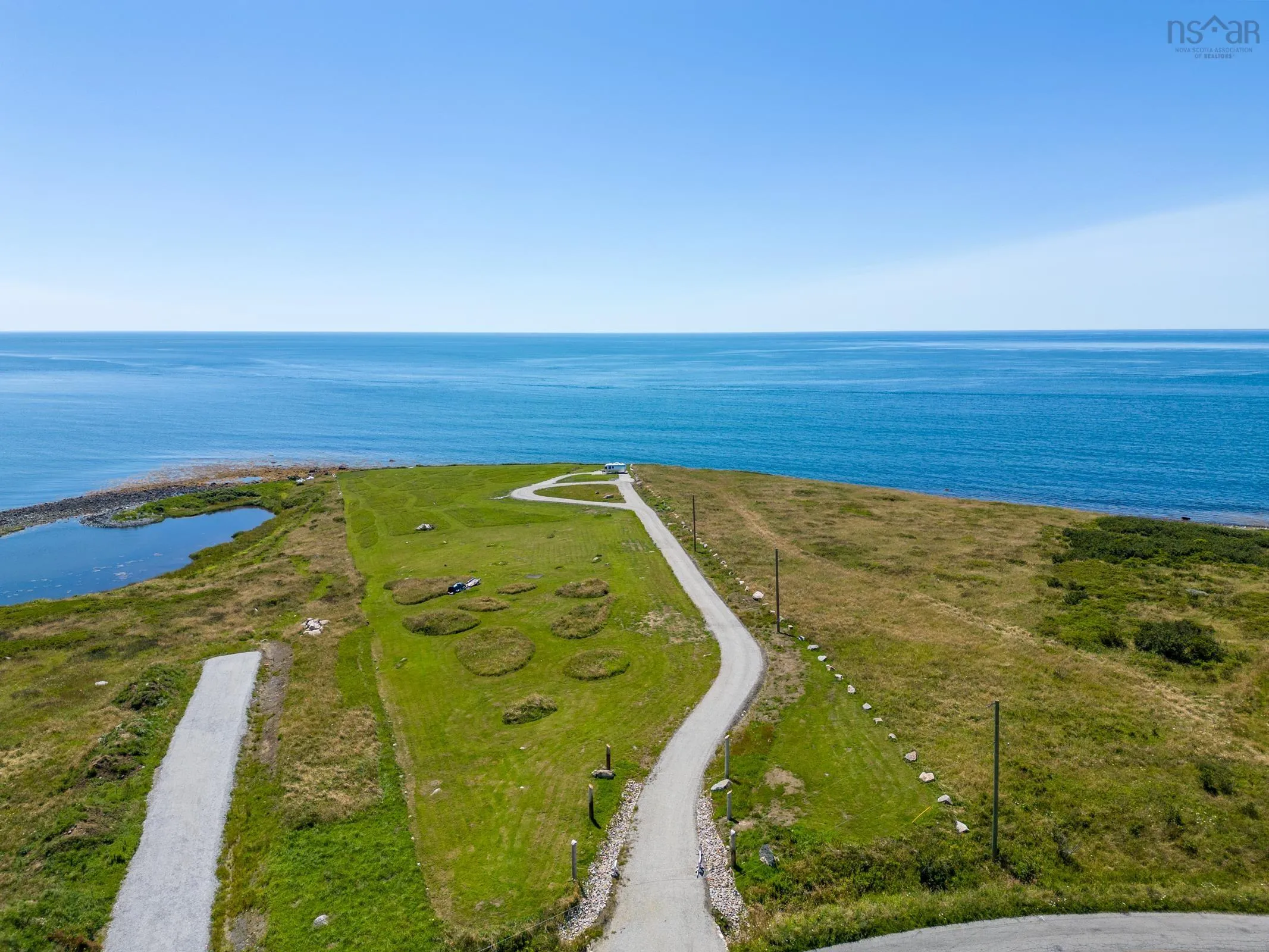Hilton Road, Rockville, NS B5A 5G2, ,Land,For Sale,Hilton,202518802