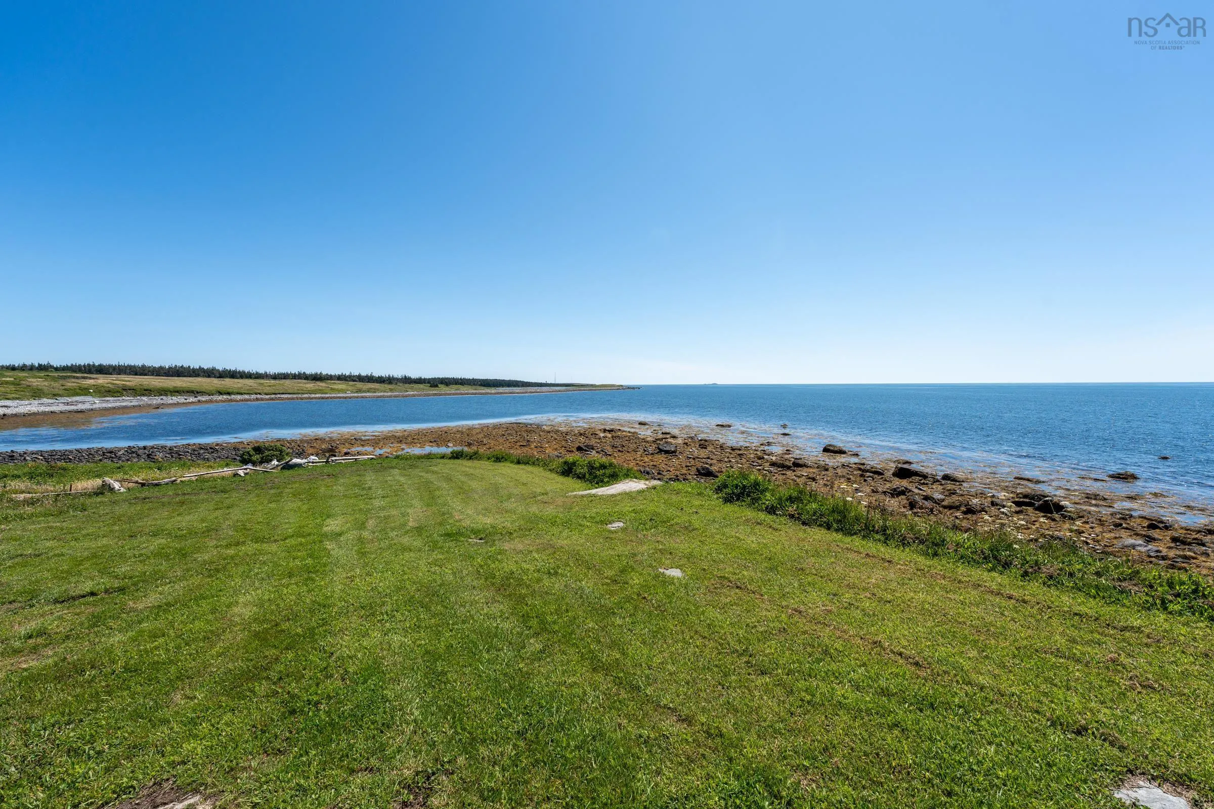 Hilton Road, Rockville, NS B5A 5G2, ,Land,For Sale,Hilton,202518802