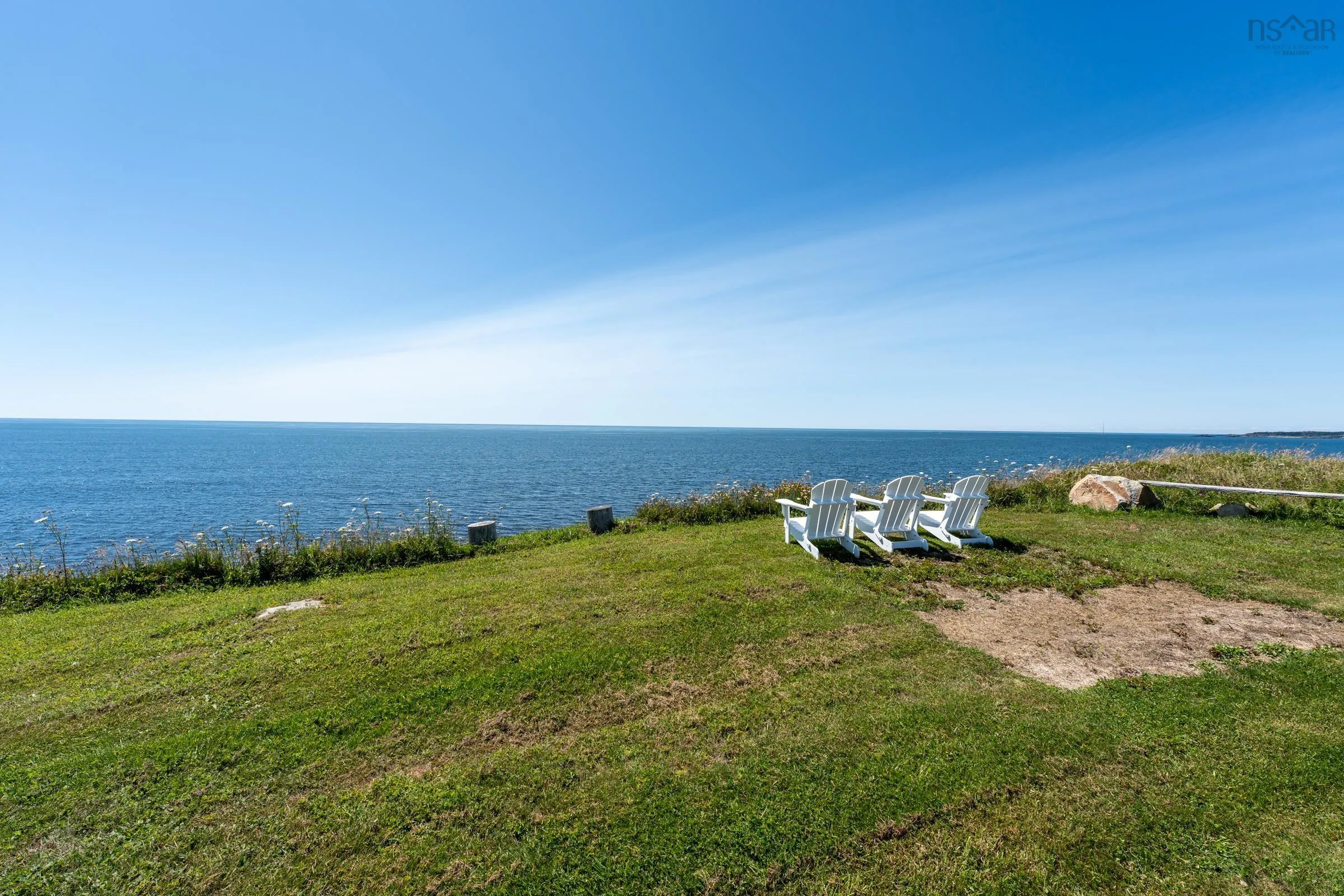 Hilton Road, Rockville, NS B5A 5G2, ,Land,For Sale,Hilton,202518802