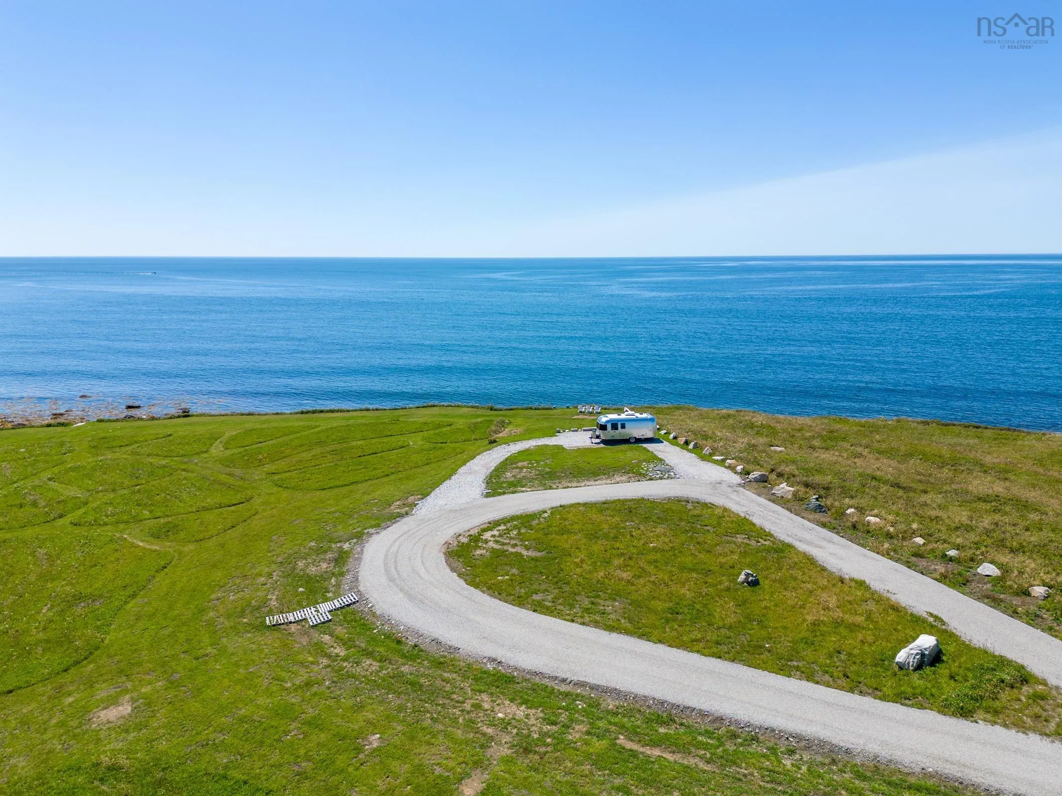 Hilton Road, Rockville, NS B5A 5G2, ,Land,For Sale,Hilton,202518802