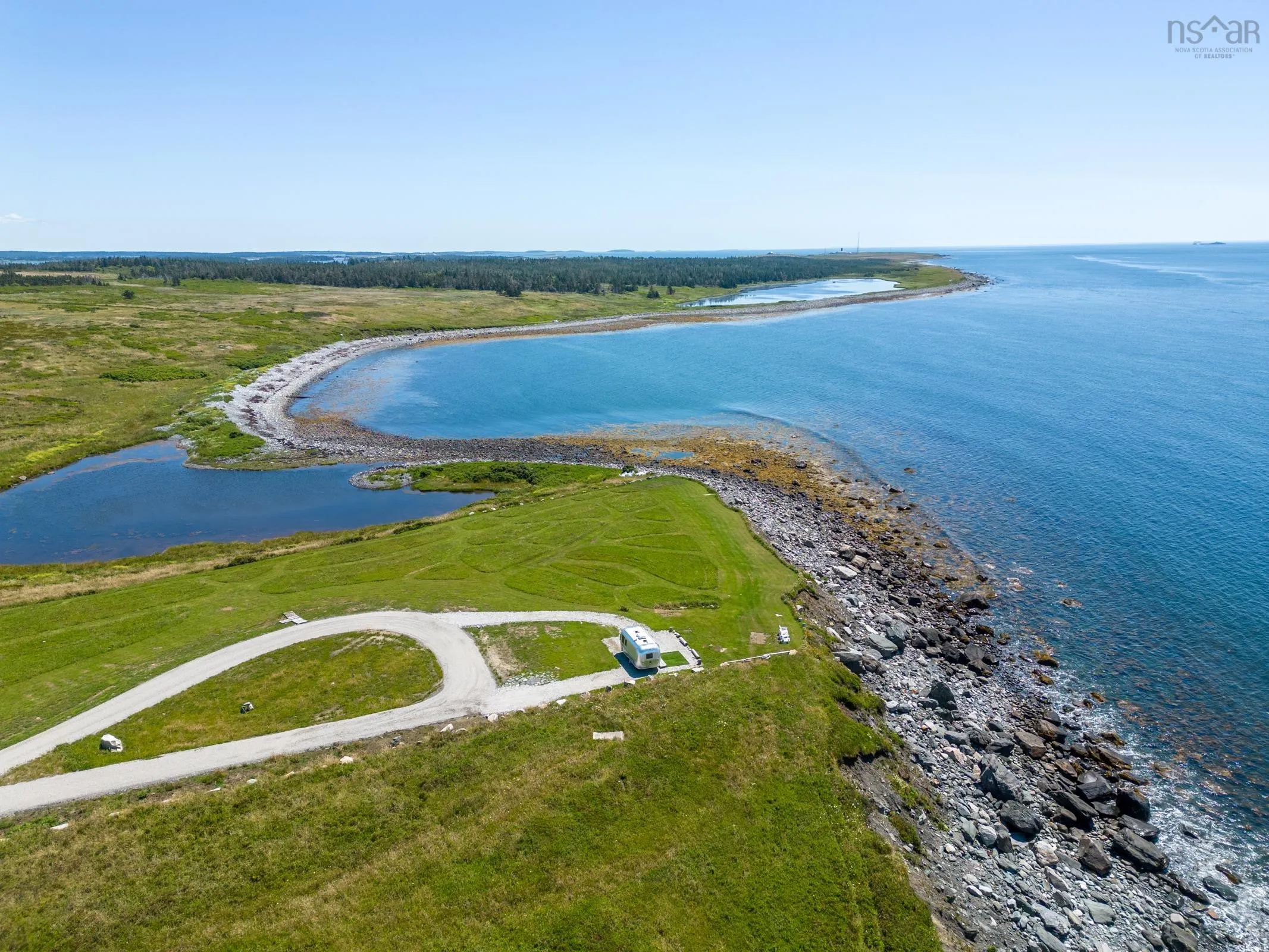 Hilton Road, Rockville, NS B5A 5G2, ,Land,For Sale,Hilton,202518802