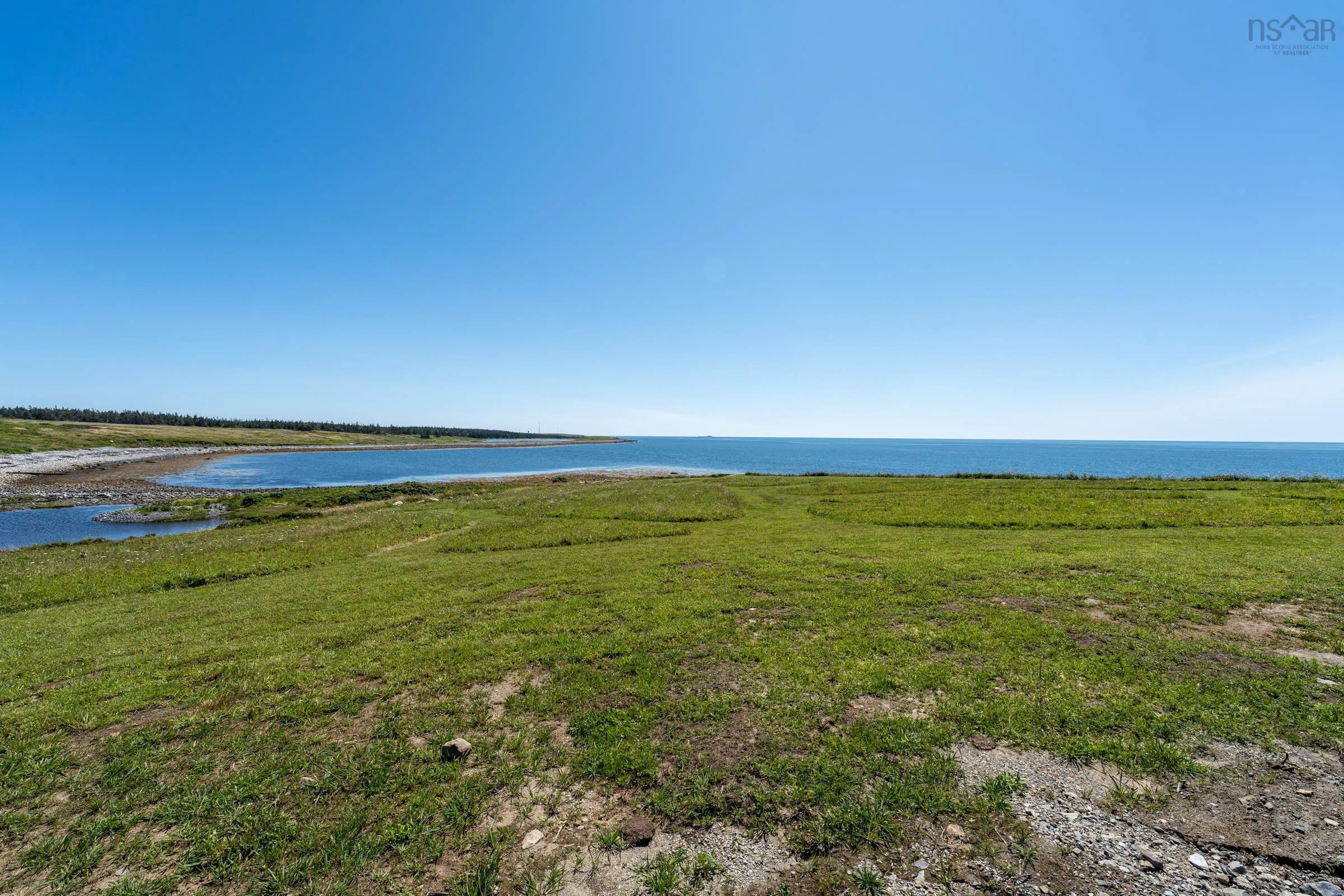 Hilton Road, Rockville, NS B5A 5G2, ,Land,For Sale,Hilton,202518802