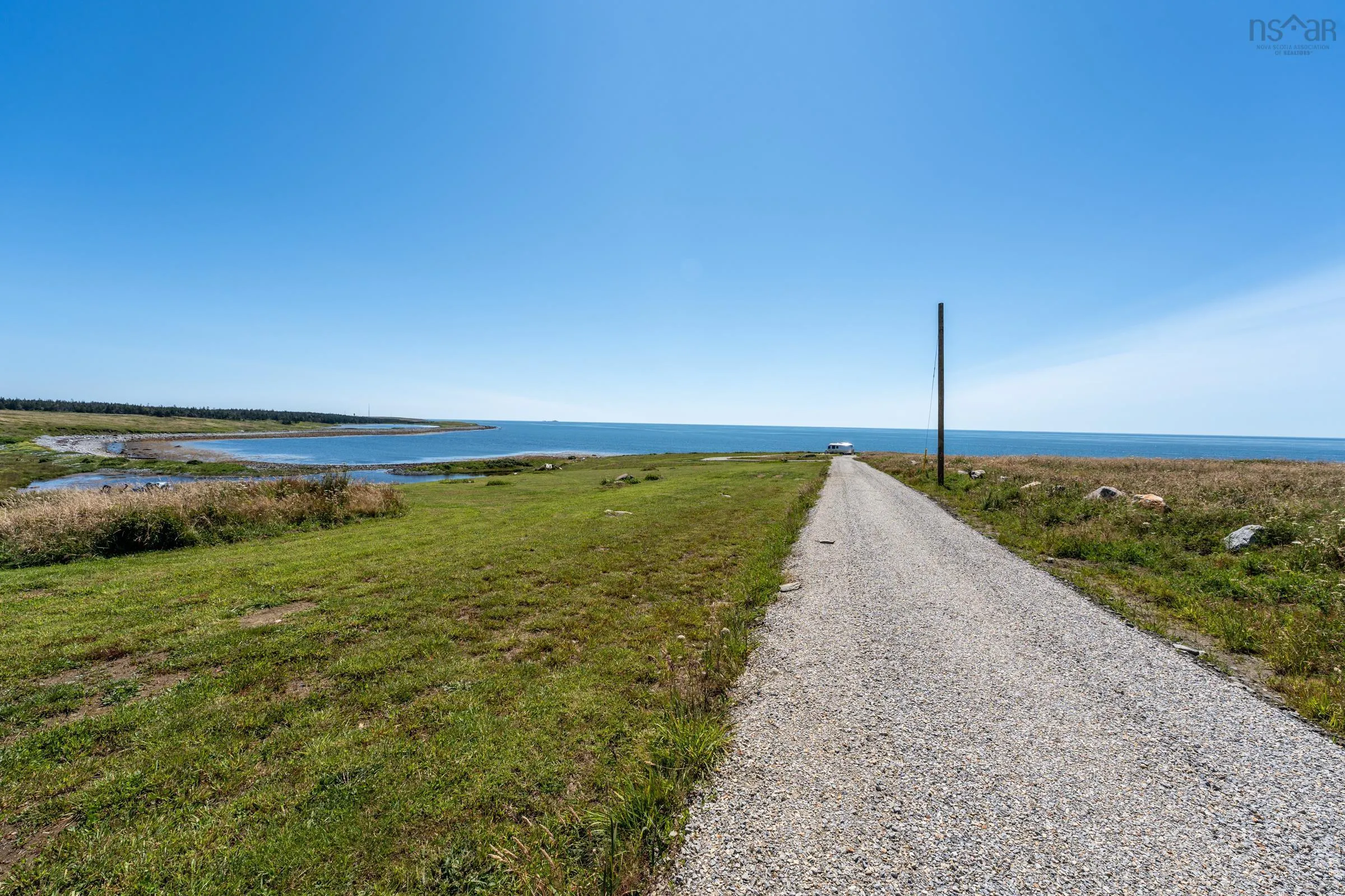 Hilton Road, Rockville, NS B5A 5G2, ,Land,For Sale,Hilton,202518802