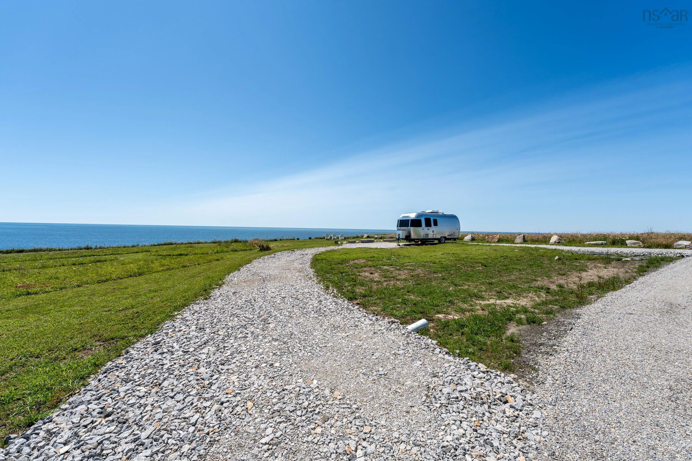 Hilton Road, Rockville, NS B5A 5G2, ,Land,For Sale,Hilton,202518802