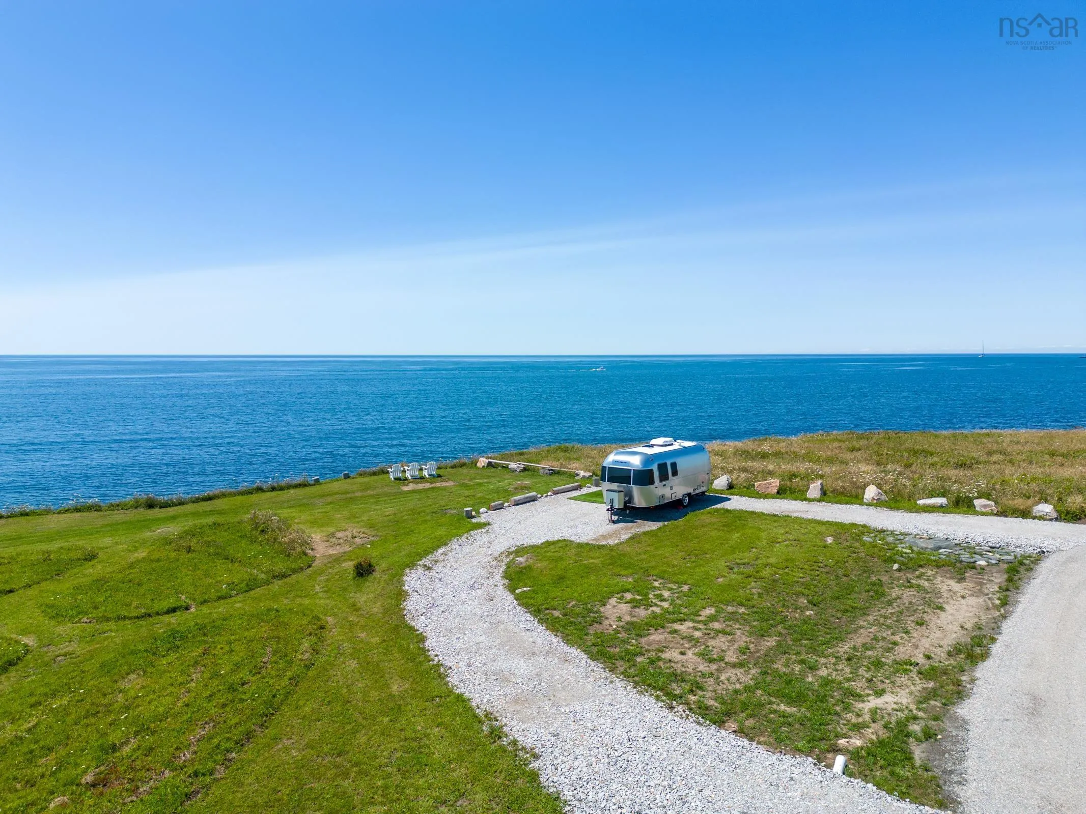 Hilton Road, Rockville, NS B5A 5G2, ,Land,For Sale,Hilton,202518802