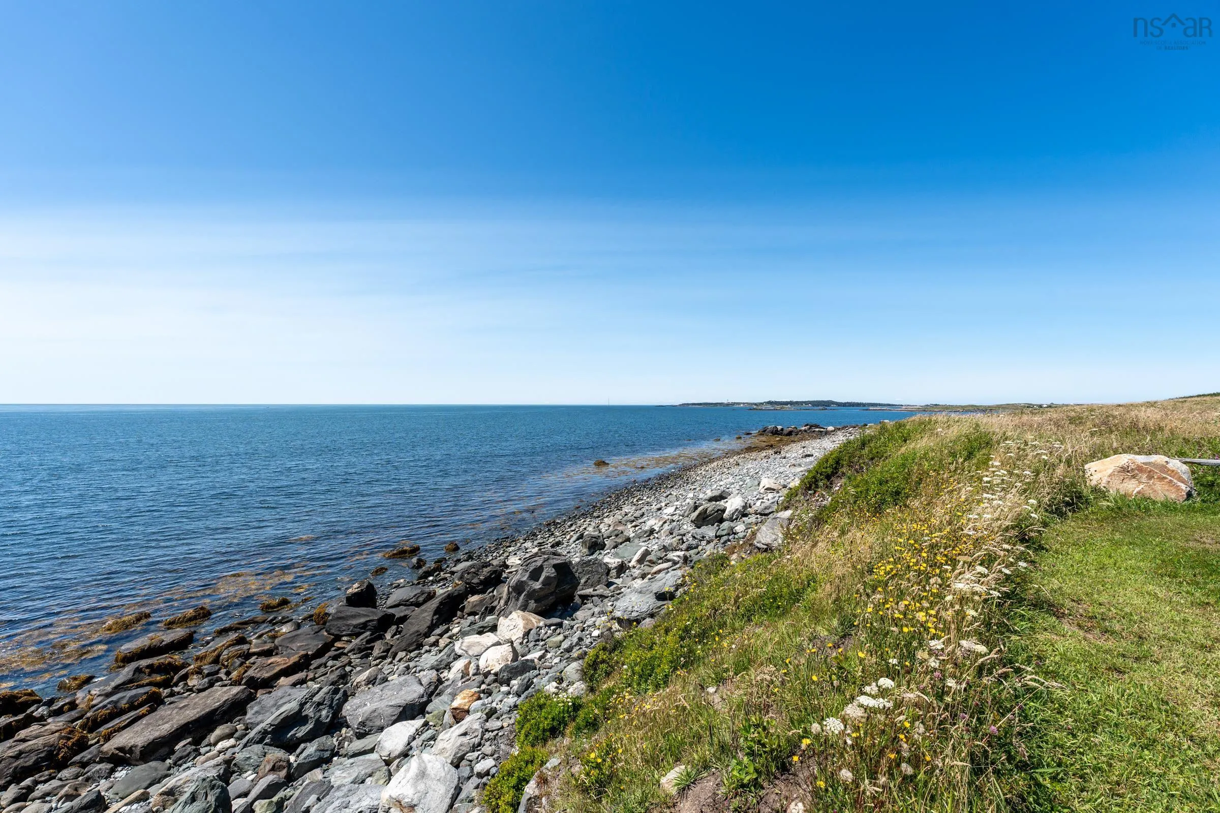 Hilton Road, Rockville, NS B5A 5G2, ,Land,For Sale,Hilton,202518802