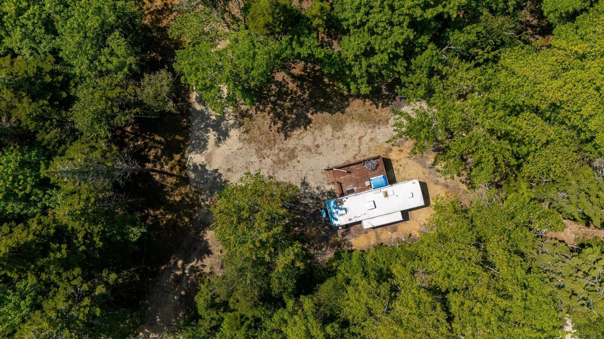 Lot 7 Caseys Trail, South Ohio Ns B0w 1w0, ,Land,For Sale,Caseys,202508744