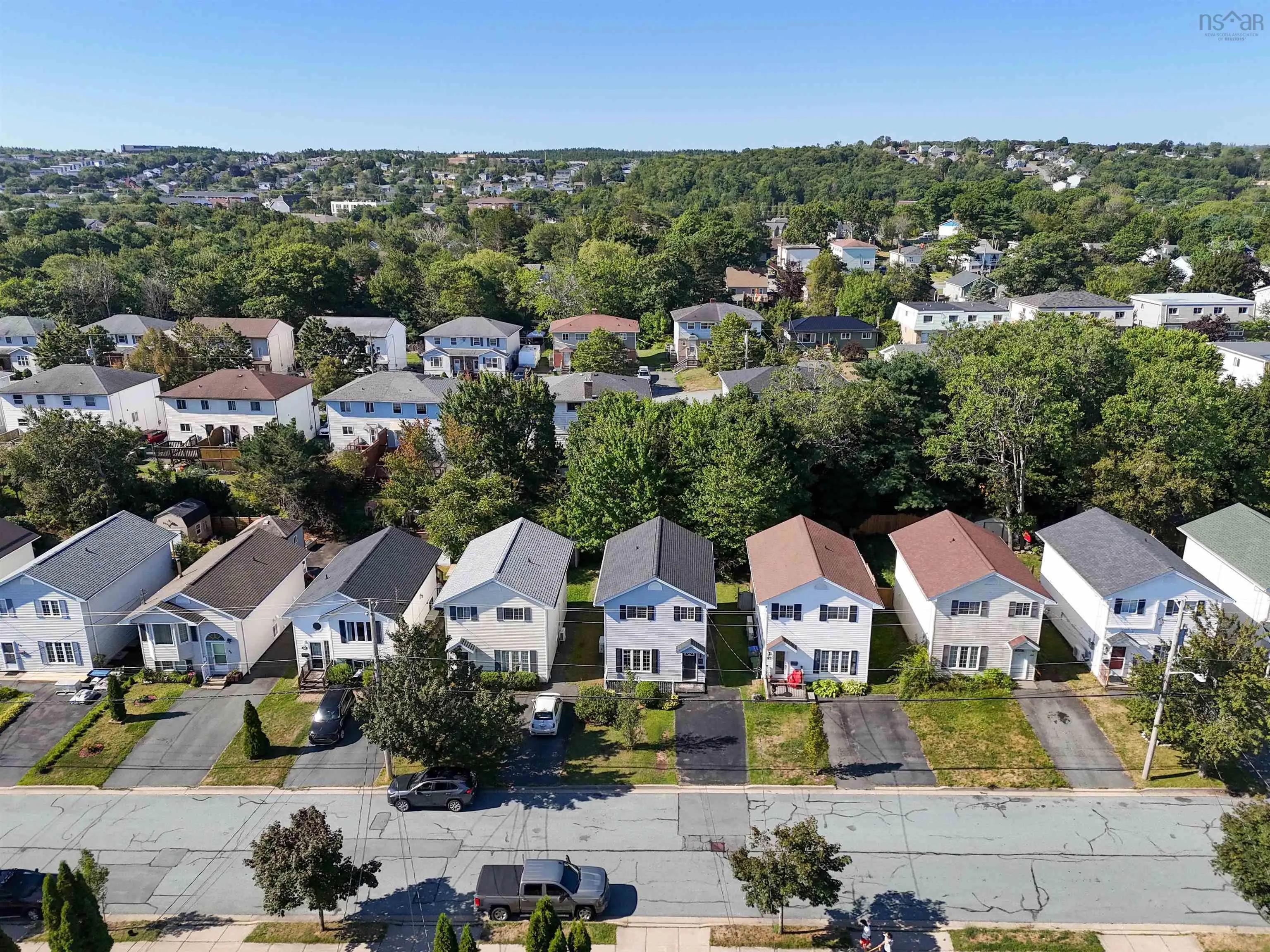 78 Abrams Way, Halifax, NS B3P 2S1, 3 Bedrooms Bedrooms, ,2 BathroomsBathrooms,Residential,For Sale,Abrams,202522328