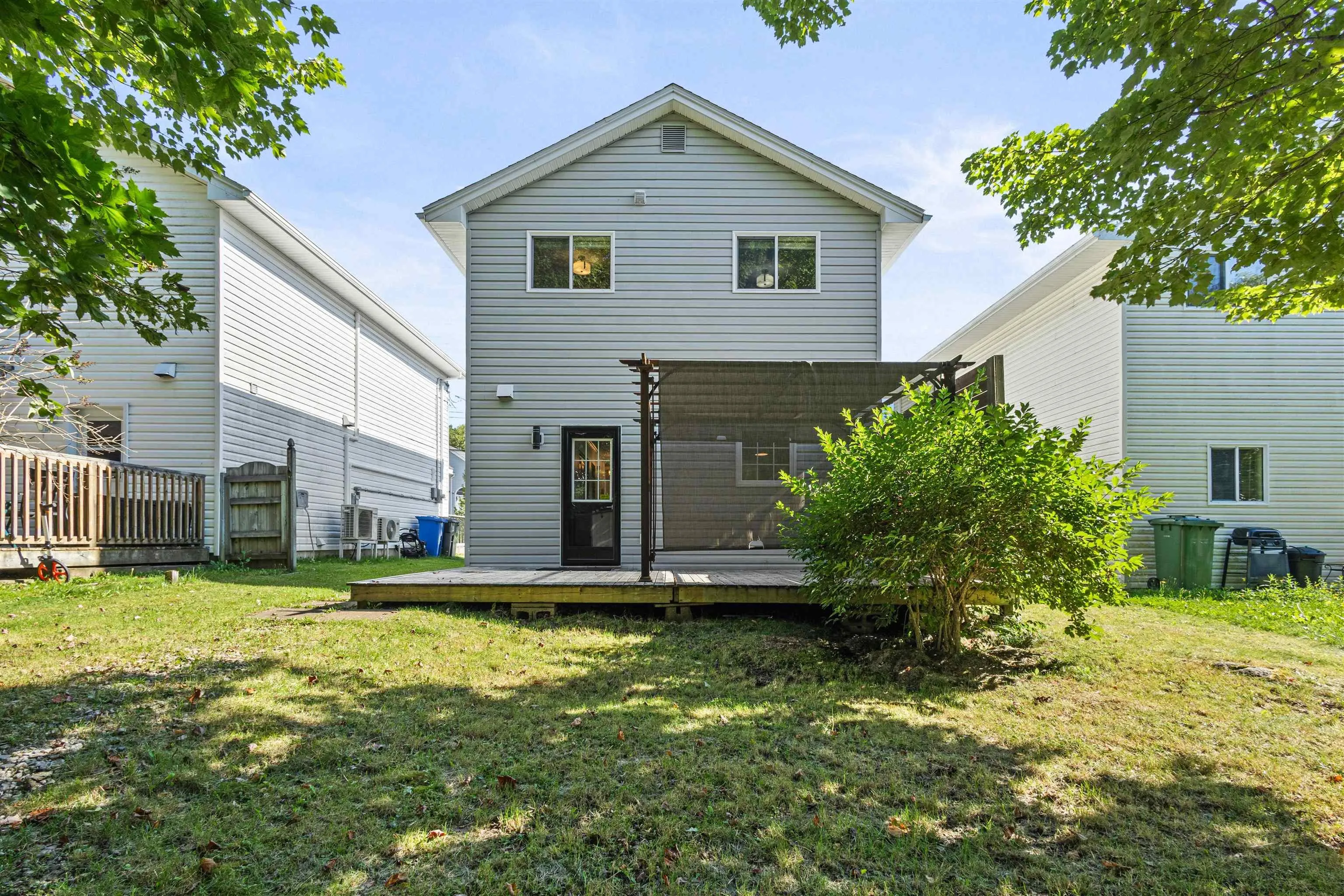 78 Abrams Way, Halifax, NS B3P 2S1, 3 Bedrooms Bedrooms, ,2 BathroomsBathrooms,Residential,For Sale,Abrams,202522328