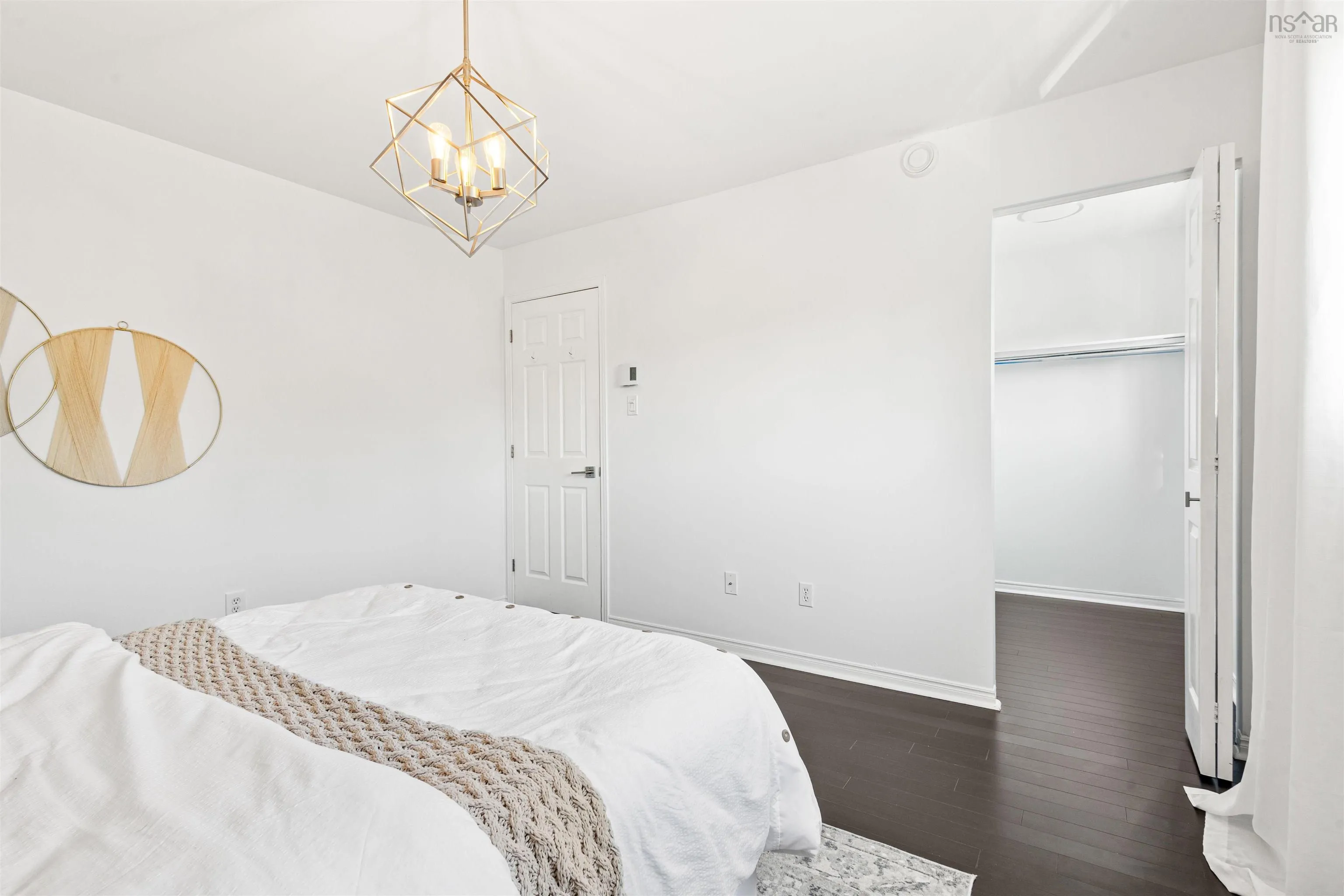 78 Abrams Way, Halifax, NS B3P 2S1, 3 Bedrooms Bedrooms, ,2 BathroomsBathrooms,Residential,For Sale,Abrams,202522328
