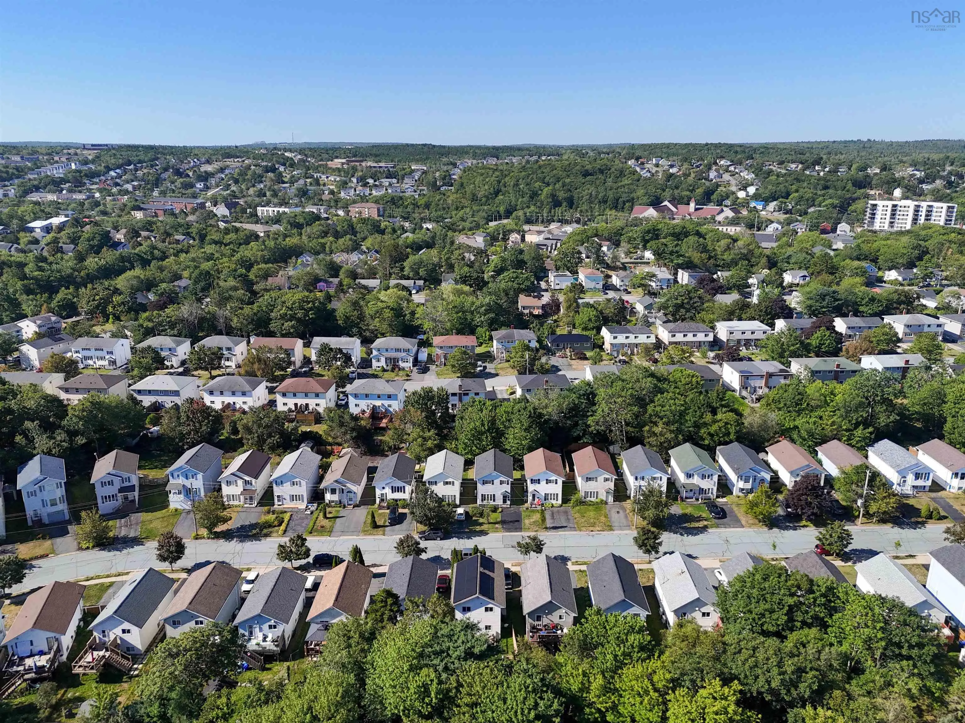 78 Abrams Way, Halifax, NS B3P 2S1, 3 Bedrooms Bedrooms, ,2 BathroomsBathrooms,Residential,For Sale,Abrams,202522328