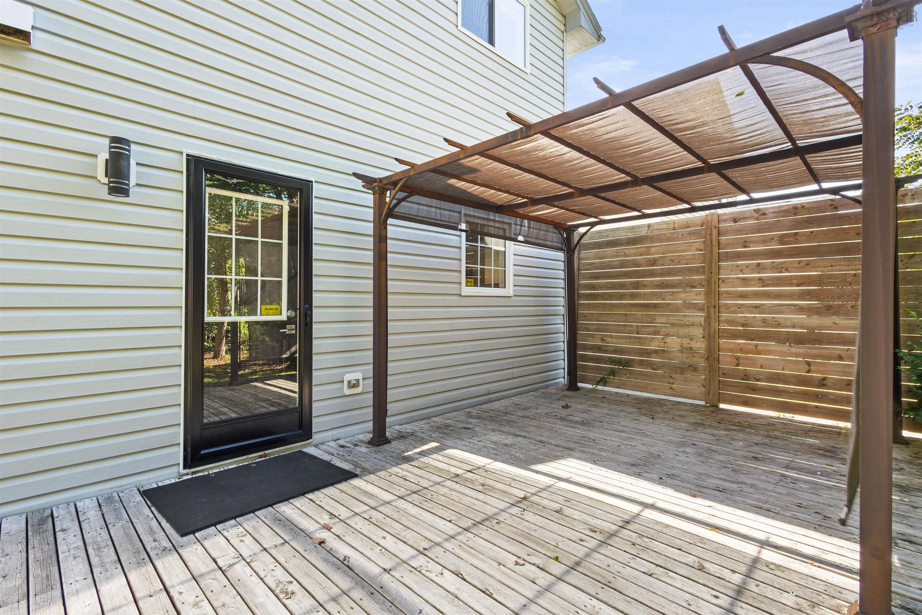 78 Abrams Way, Halifax, NS B3P 2S1, 3 Bedrooms Bedrooms, ,2 BathroomsBathrooms,Residential,For Sale,Abrams,202522328