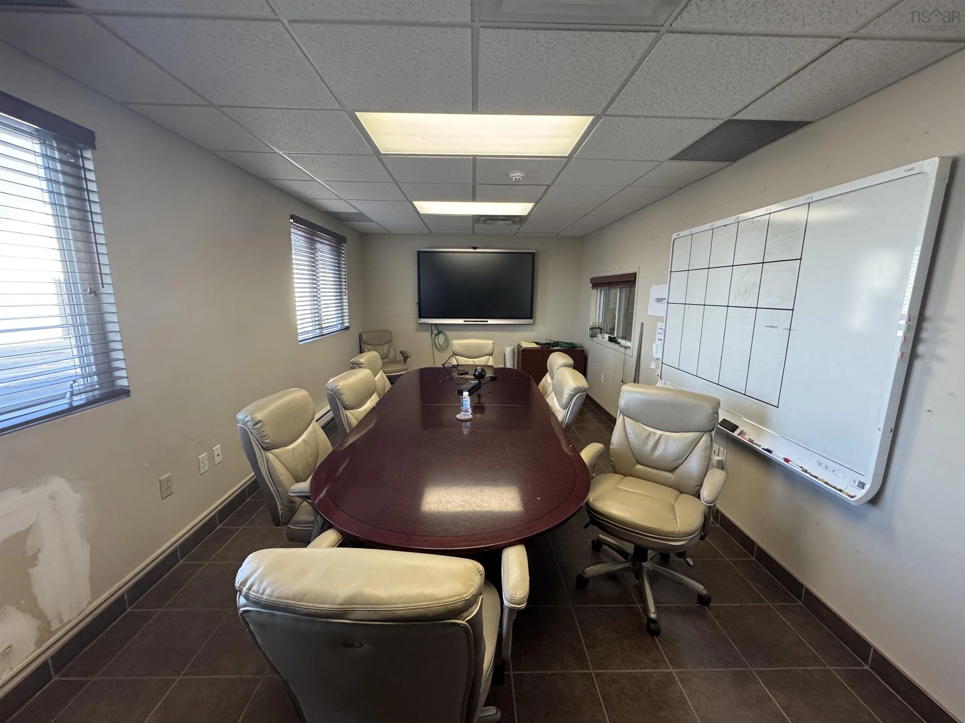 120 Joseph Zatzman Drive, Burnside Ns B3b 1m4, ,Commercial Sale,For Sale,Joseph Zatzman,202505645