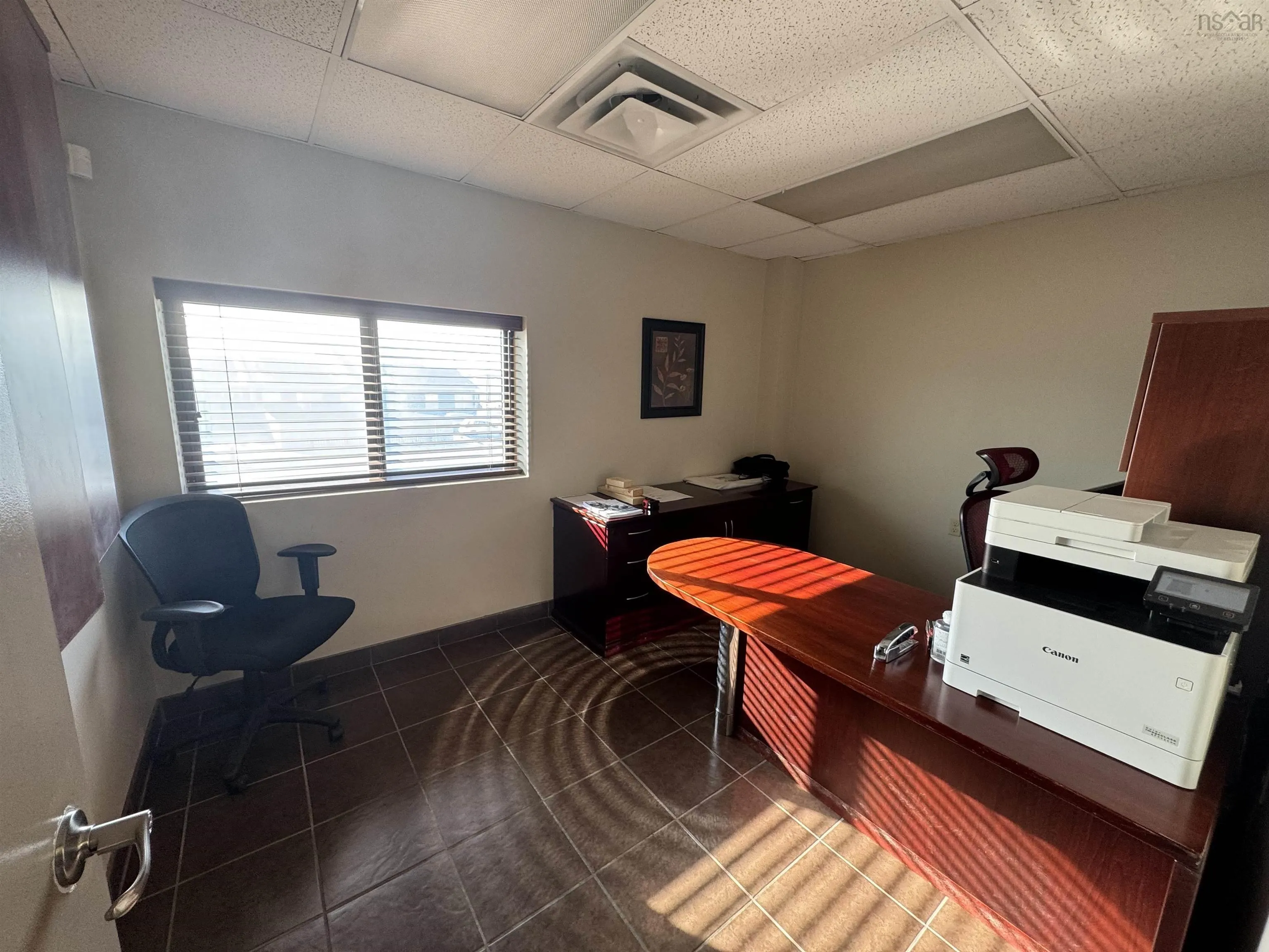 120 Joseph Zatzman Drive, Burnside Ns B3b 1m4, ,Commercial Sale,For Sale,Joseph Zatzman,202505645