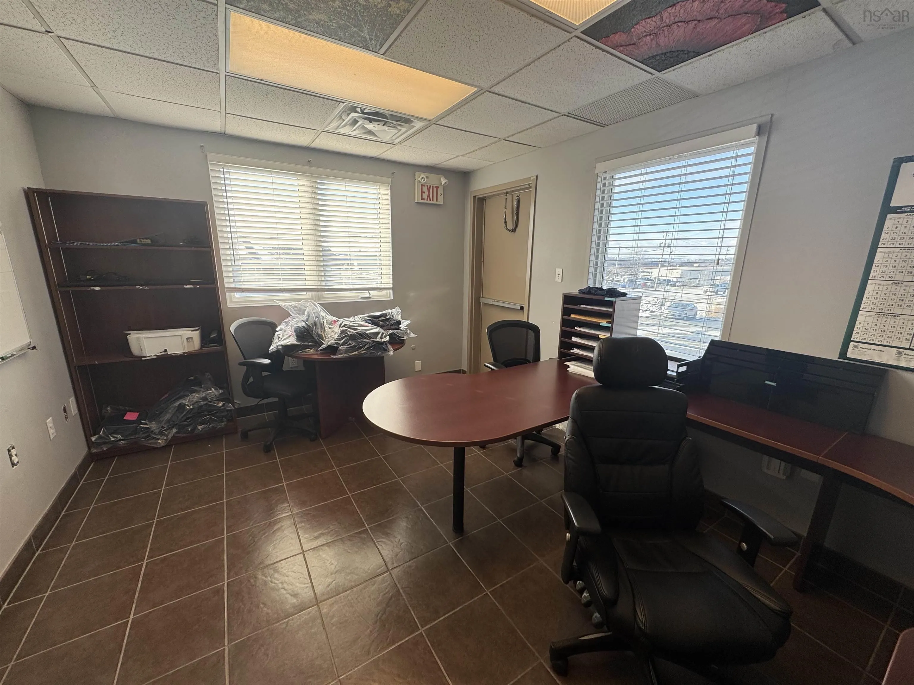 120 Joseph Zatzman Drive, Burnside Ns B3b 1m4, ,Commercial Sale,For Sale,Joseph Zatzman,202505645