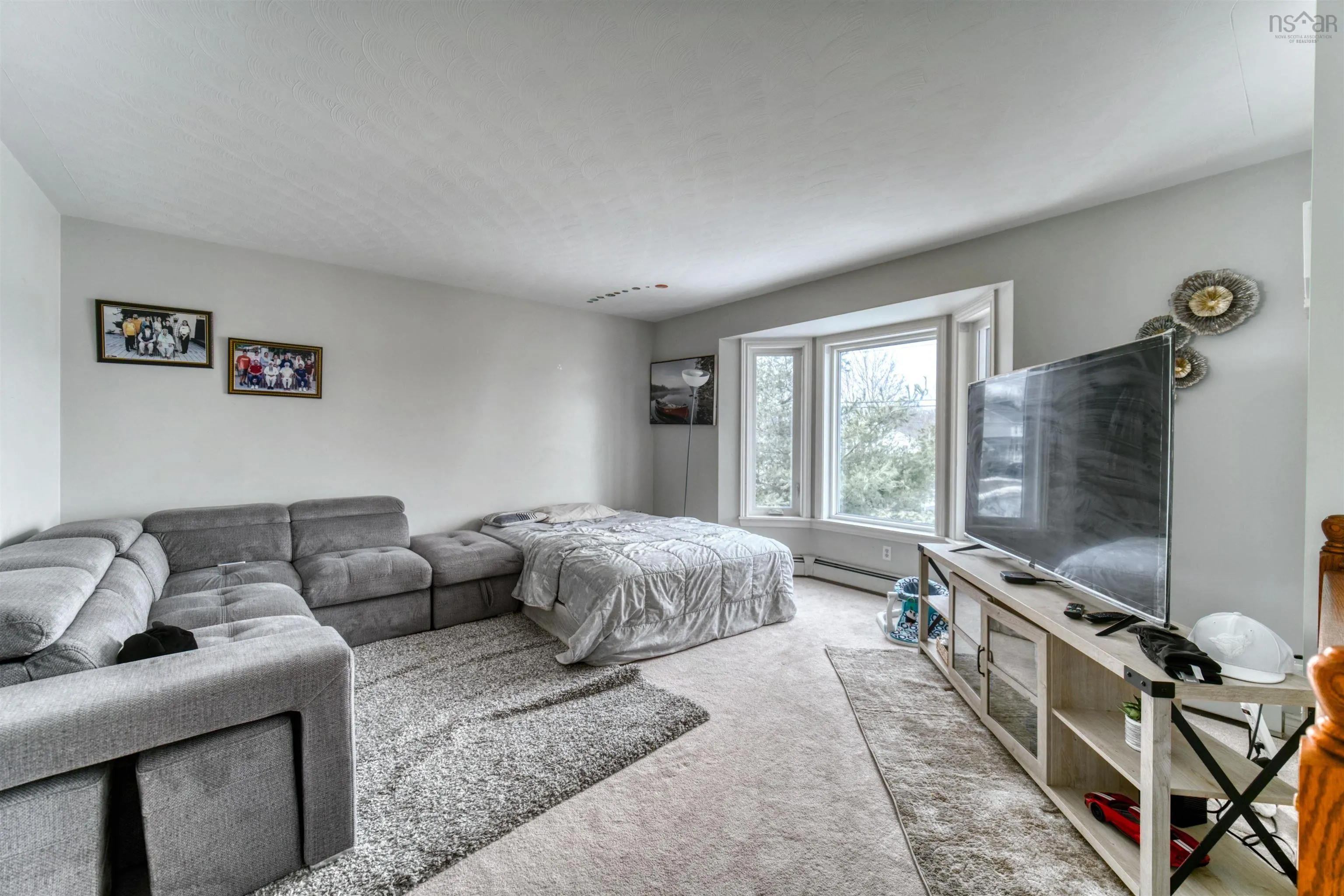 31 Yerevan Drive, Lower Sackville, NS B4C 4A9, 4 Bedrooms Bedrooms, ,2 BathroomsBathrooms,Residential,For Sale,Yerevan,202504092