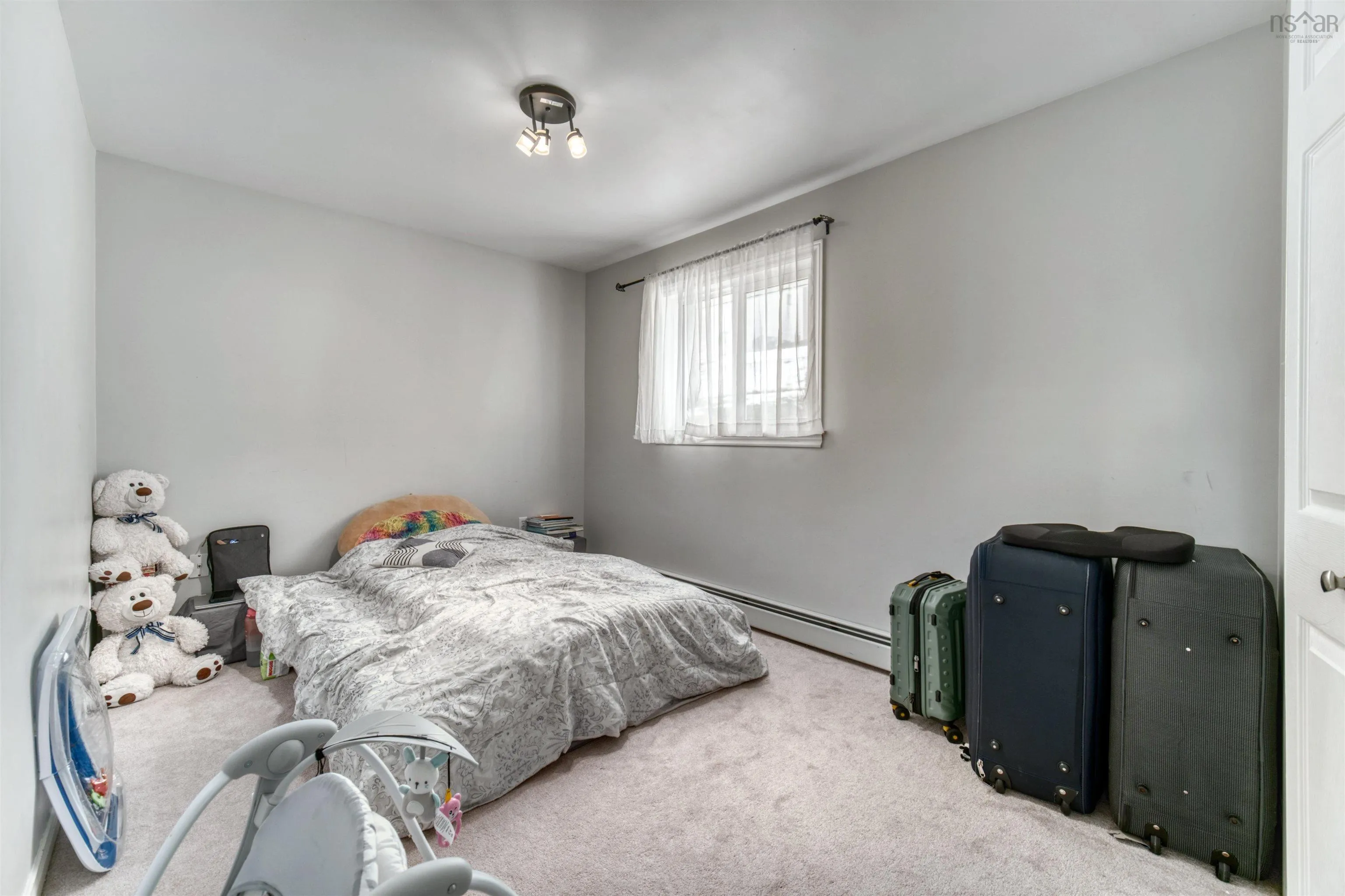 31 Yerevan Drive, Lower Sackville, NS B4C 4A9, 4 Bedrooms Bedrooms, ,2 BathroomsBathrooms,Residential,For Sale,Yerevan,202504092