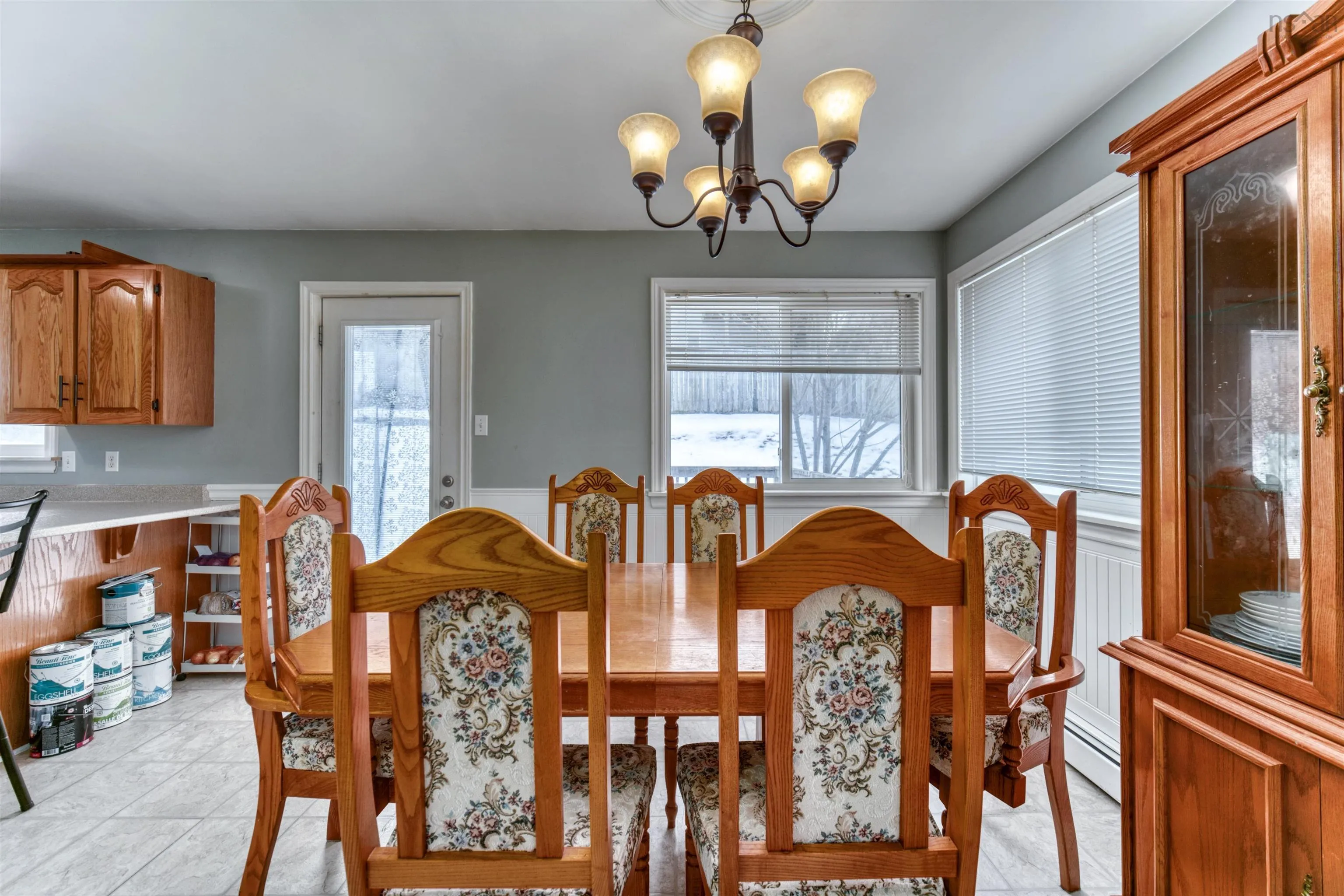 31 Yerevan Drive, Lower Sackville, NS B4C 4A9, 4 Bedrooms Bedrooms, ,2 BathroomsBathrooms,Residential,For Sale,Yerevan,202504092