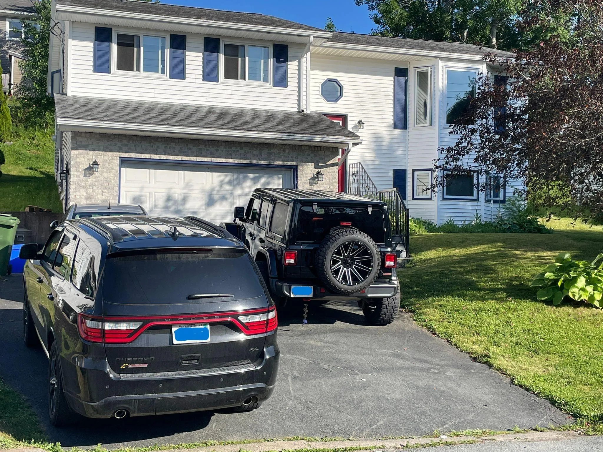 31 Yerevan Drive, Lower Sackville, NS B4C 4A9, 4 Bedrooms Bedrooms, ,2 BathroomsBathrooms,Residential,For Sale,Yerevan,202504092