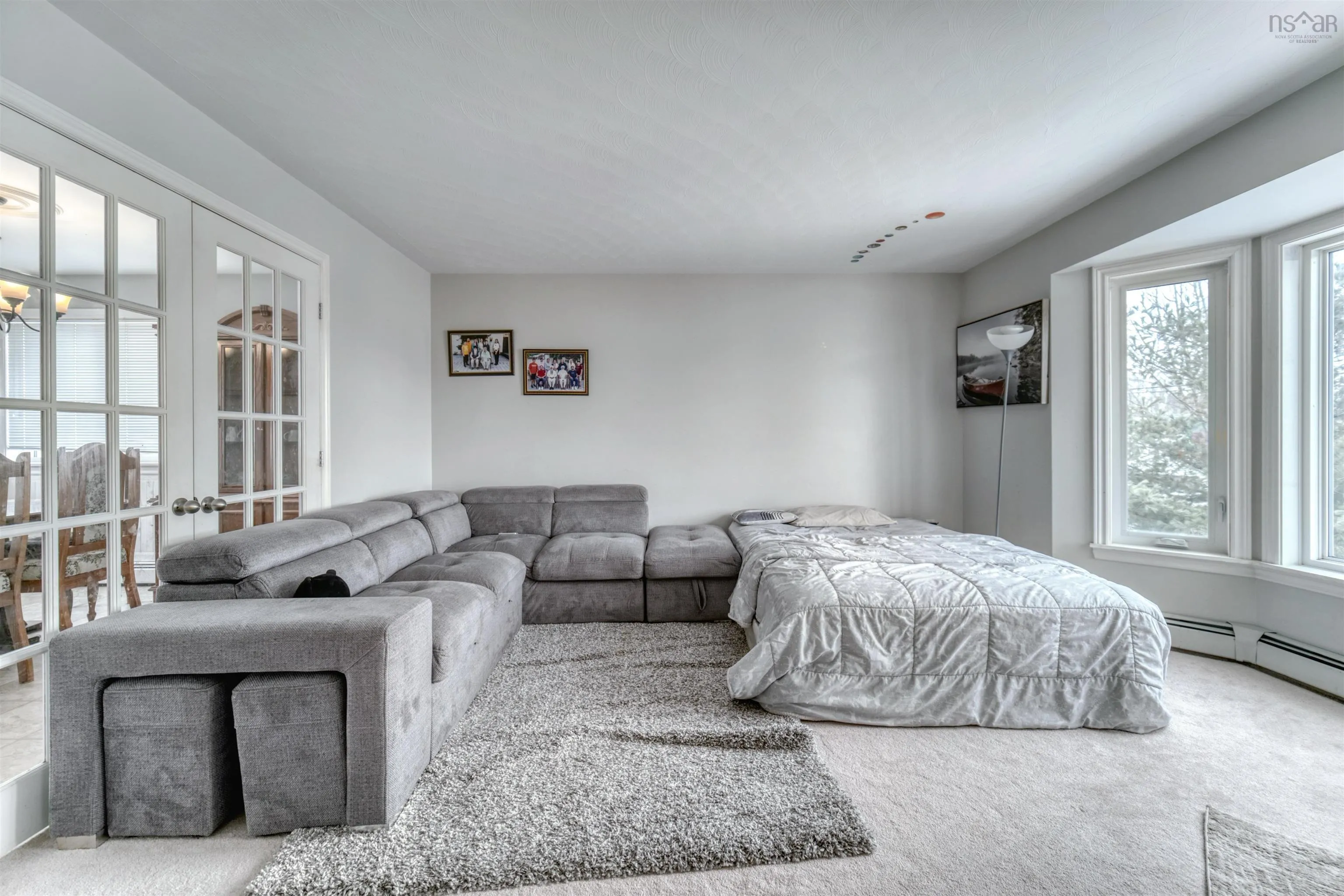 31 Yerevan Drive, Lower Sackville, NS B4C 4A9, 4 Bedrooms Bedrooms, ,2 BathroomsBathrooms,Residential,For Sale,Yerevan,202504092