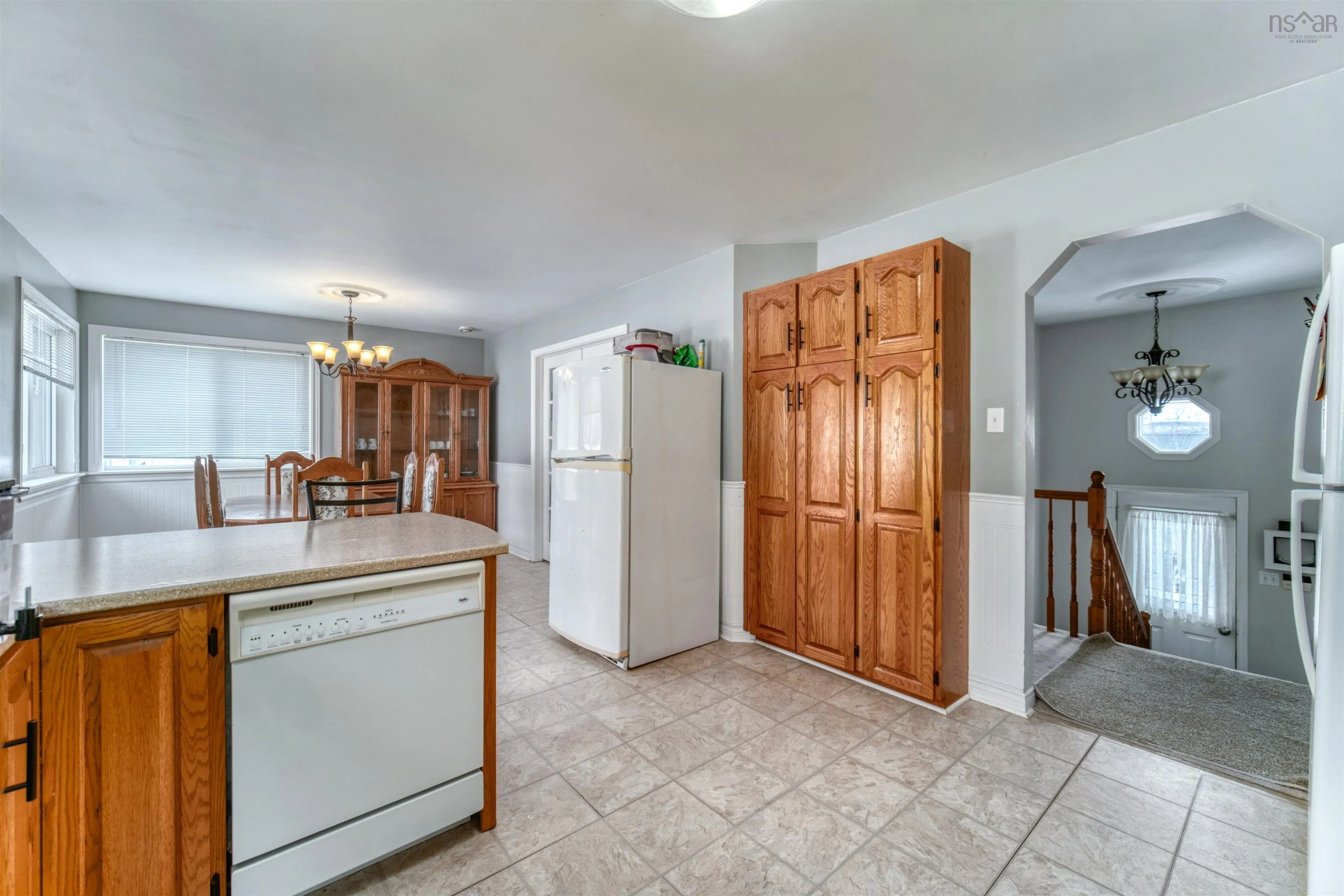 31 Yerevan Drive, Lower Sackville, NS B4C 4A9, 4 Bedrooms Bedrooms, ,2 BathroomsBathrooms,Residential,For Sale,Yerevan,202504092