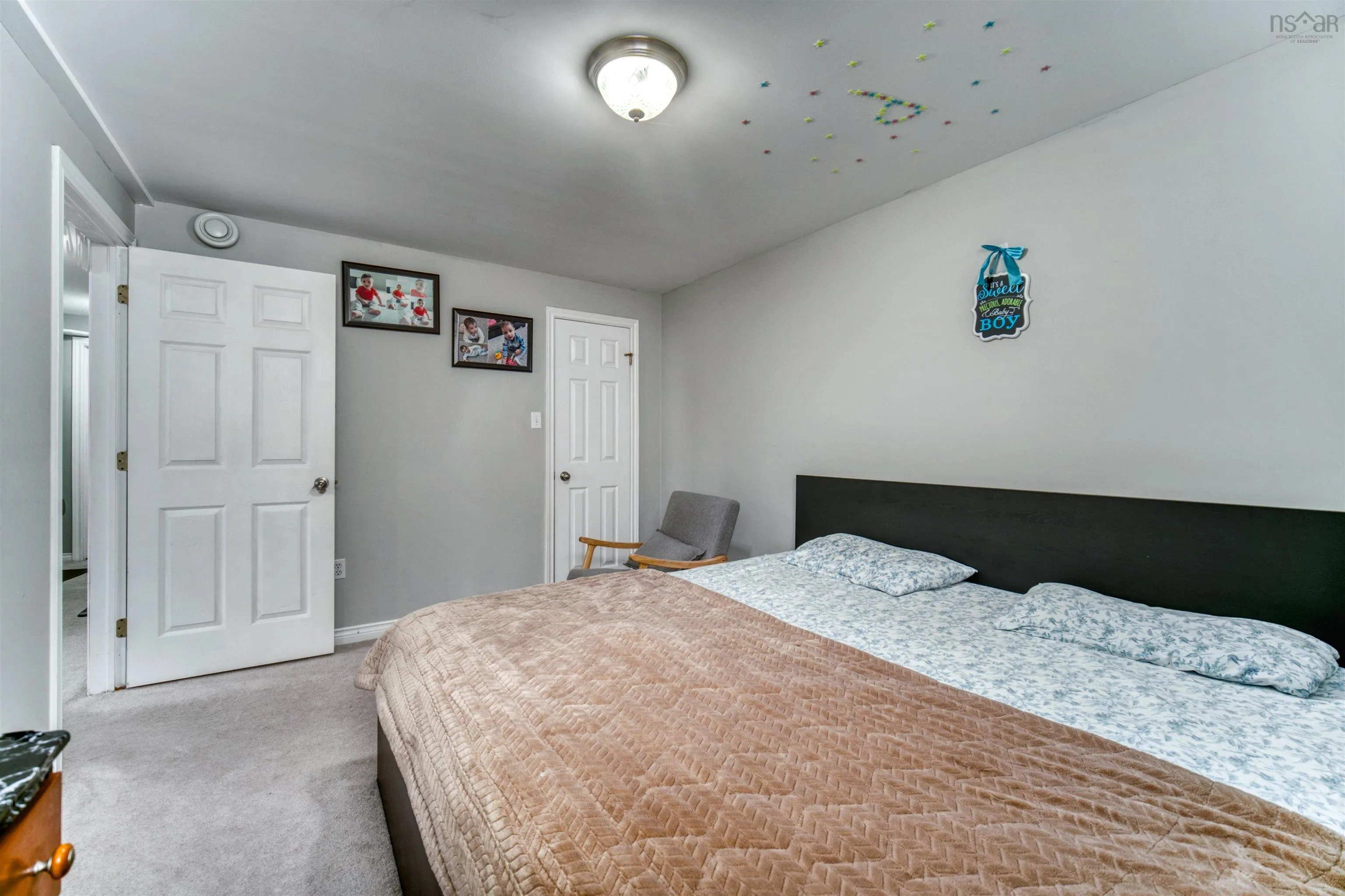 31 Yerevan Drive, Lower Sackville, NS B4C 4A9, 4 Bedrooms Bedrooms, ,2 BathroomsBathrooms,Residential,For Sale,Yerevan,202504092