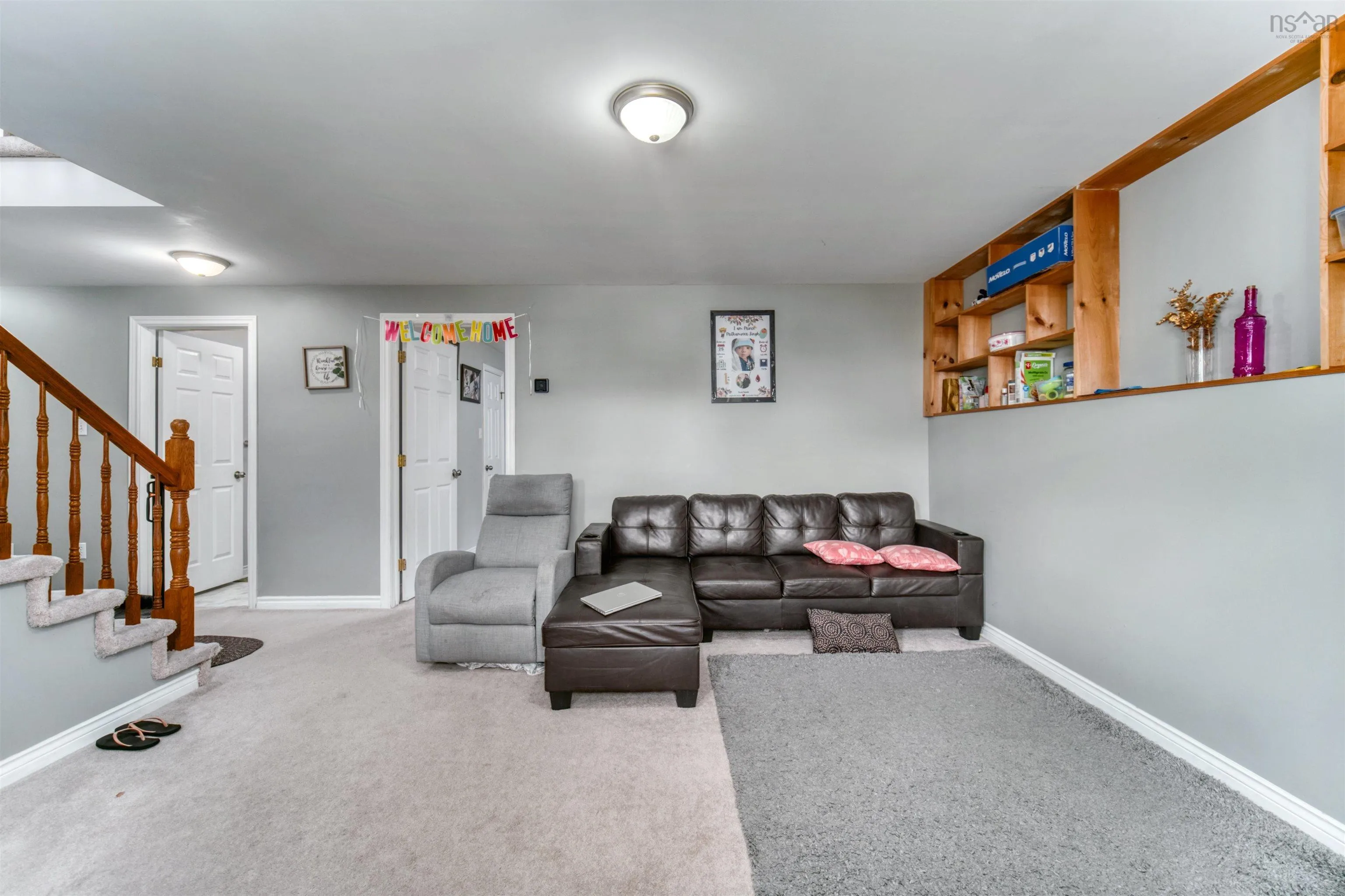 31 Yerevan Drive, Lower Sackville, NS B4C 4A9, 4 Bedrooms Bedrooms, ,2 BathroomsBathrooms,Residential,For Sale,Yerevan,202504092