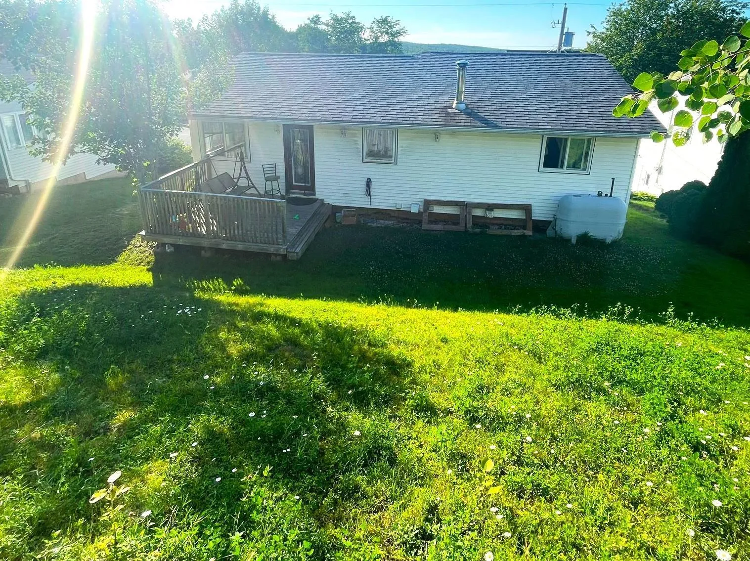 31 Yerevan Drive, Lower Sackville, NS B4C 4A9, 4 Bedrooms Bedrooms, ,2 BathroomsBathrooms,Residential,For Sale,Yerevan,202504092