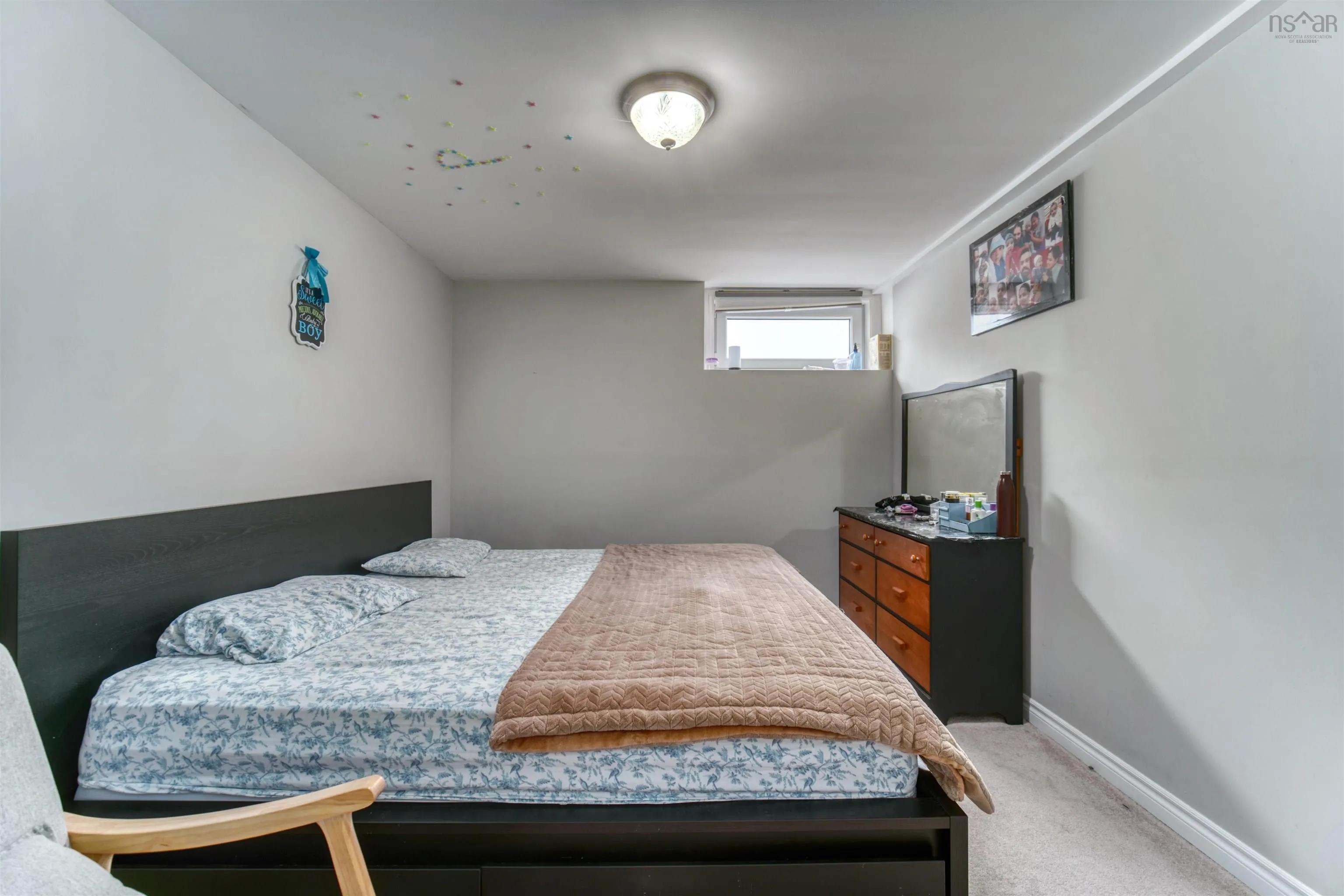 31 Yerevan Drive, Lower Sackville, NS B4C 4A9, 4 Bedrooms Bedrooms, ,2 BathroomsBathrooms,Residential,For Sale,Yerevan,202504092
