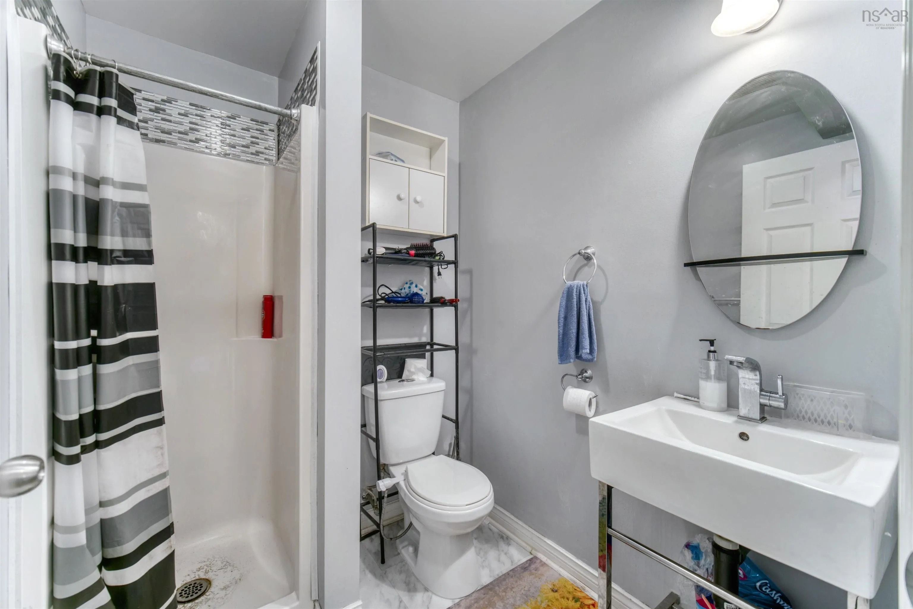 31 Yerevan Drive, Lower Sackville, NS B4C 4A9, 4 Bedrooms Bedrooms, ,2 BathroomsBathrooms,Residential,For Sale,Yerevan,202504092