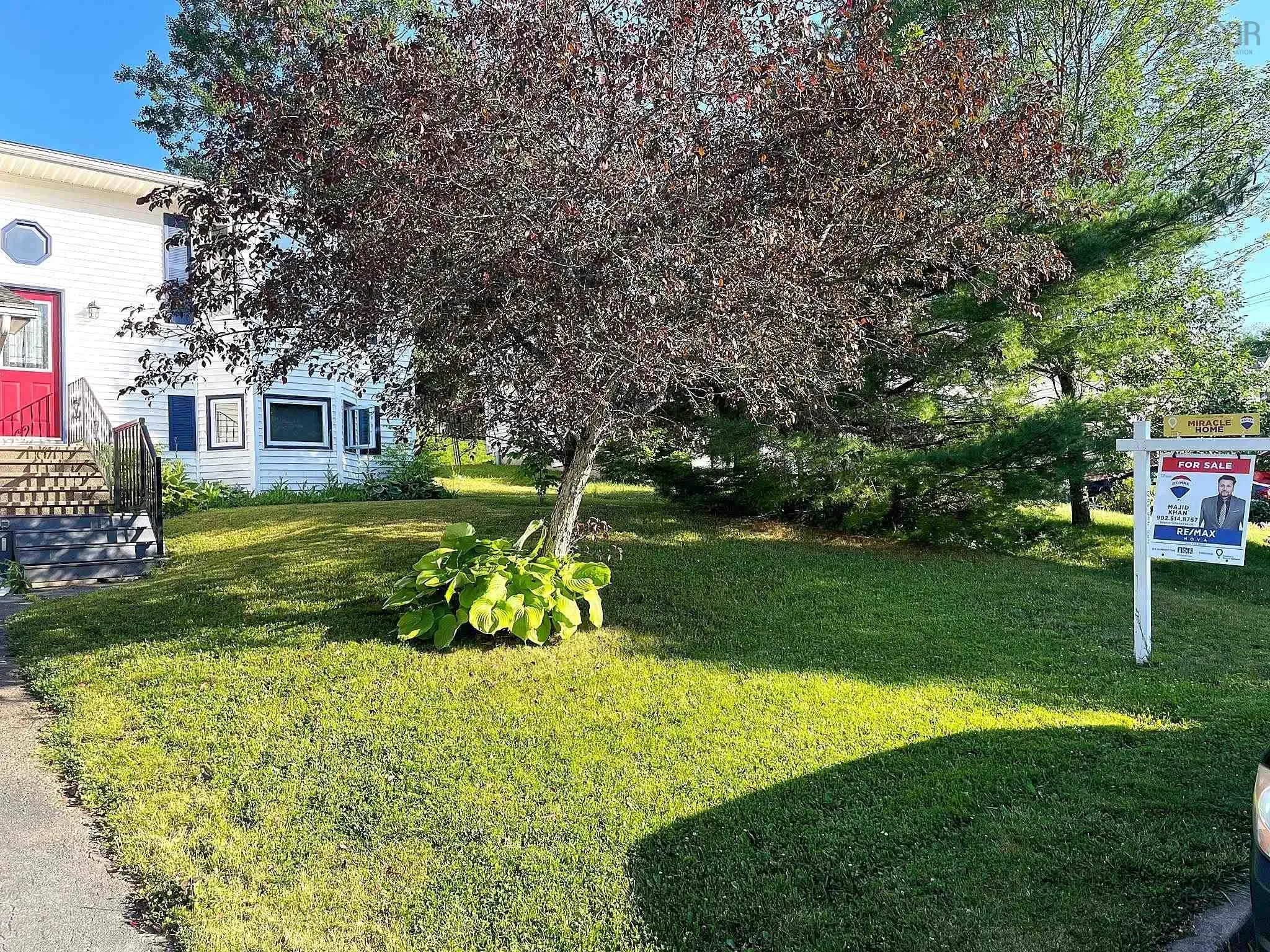 31 Yerevan Drive, Lower Sackville, NS B4C 4A9, 4 Bedrooms Bedrooms, ,2 BathroomsBathrooms,Residential,For Sale,Yerevan,202504092