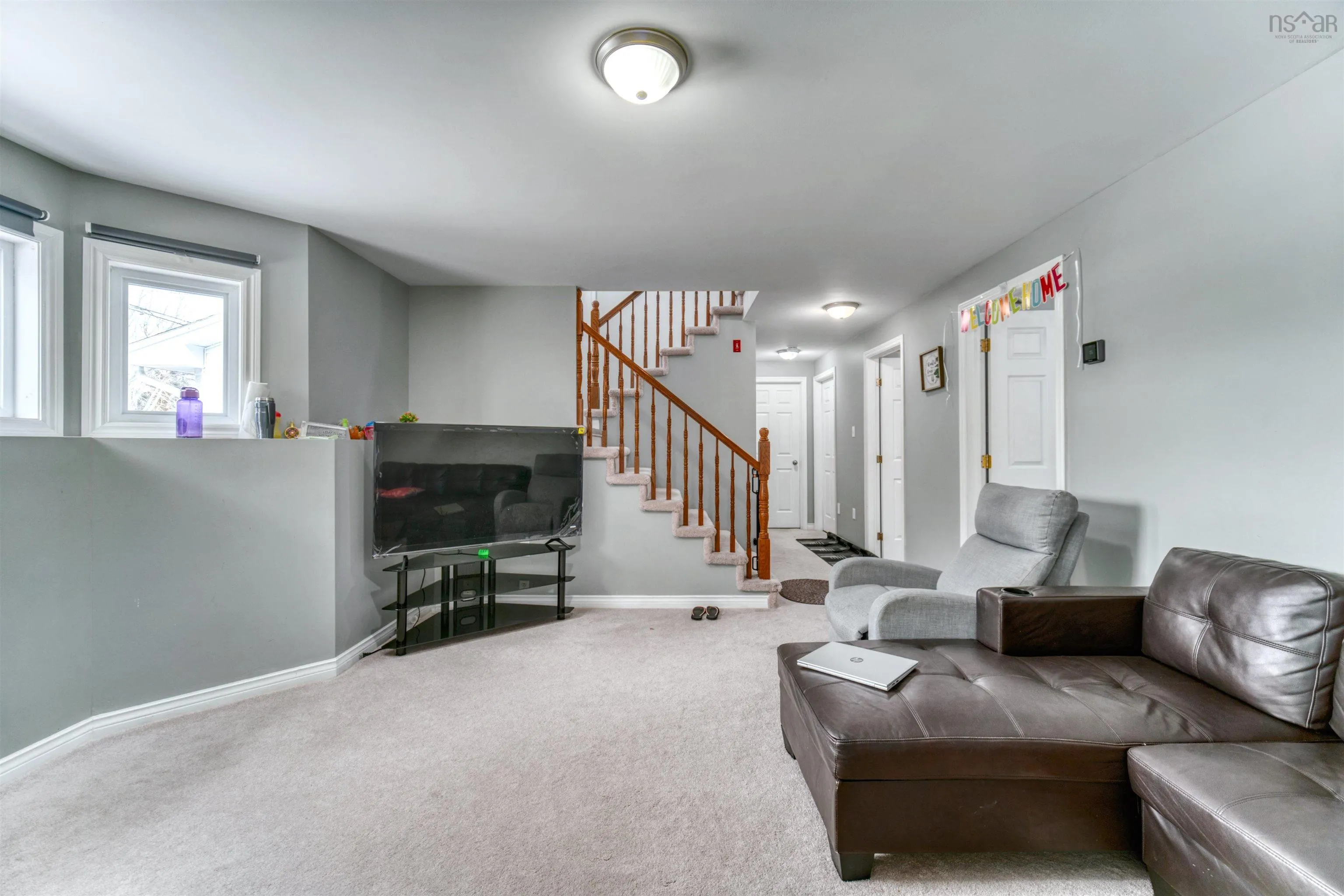 31 Yerevan Drive, Lower Sackville, NS B4C 4A9, 4 Bedrooms Bedrooms, ,2 BathroomsBathrooms,Residential,For Sale,Yerevan,202504092
