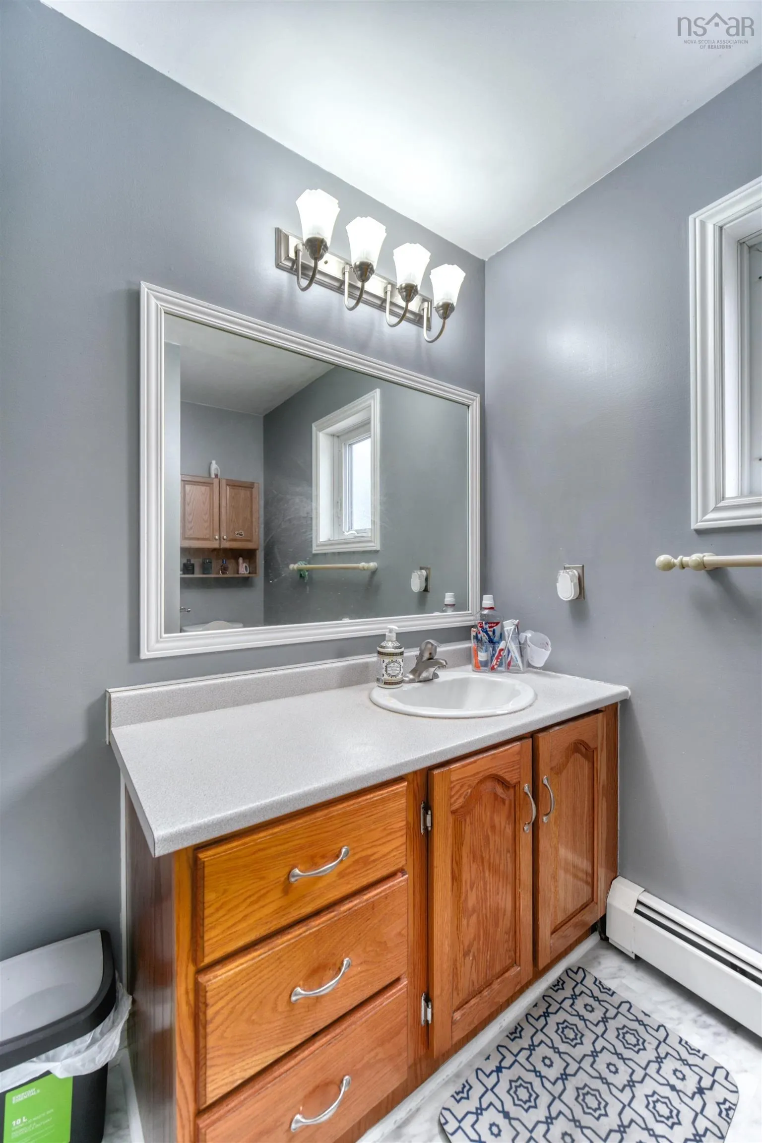 31 Yerevan Drive, Lower Sackville, NS B4C 4A9, 4 Bedrooms Bedrooms, ,2 BathroomsBathrooms,Residential,For Sale,Yerevan,202504092