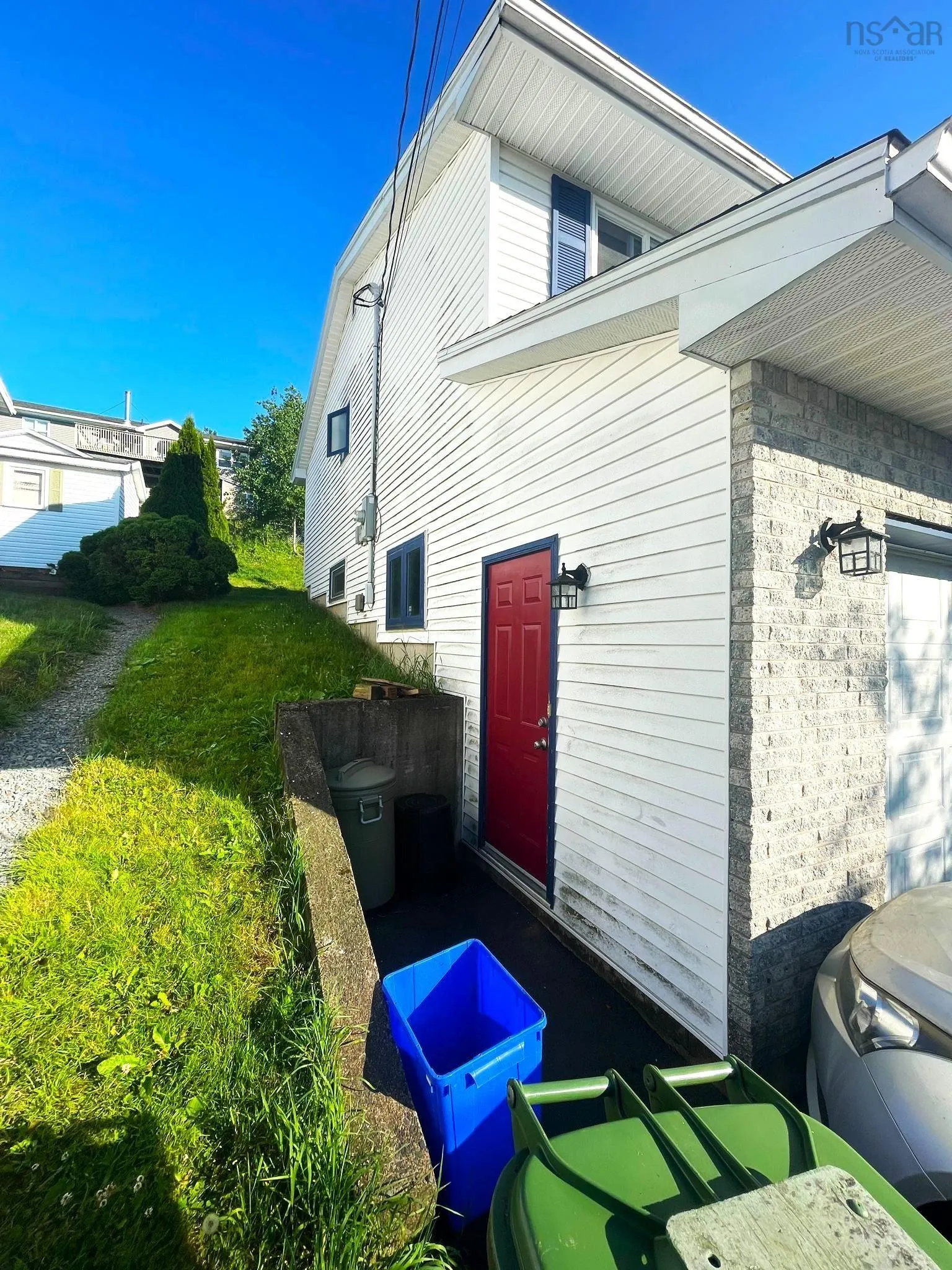 31 Yerevan Drive, Lower Sackville, NS B4C 4A9, 4 Bedrooms Bedrooms, ,2 BathroomsBathrooms,Residential,For Sale,Yerevan,202504092