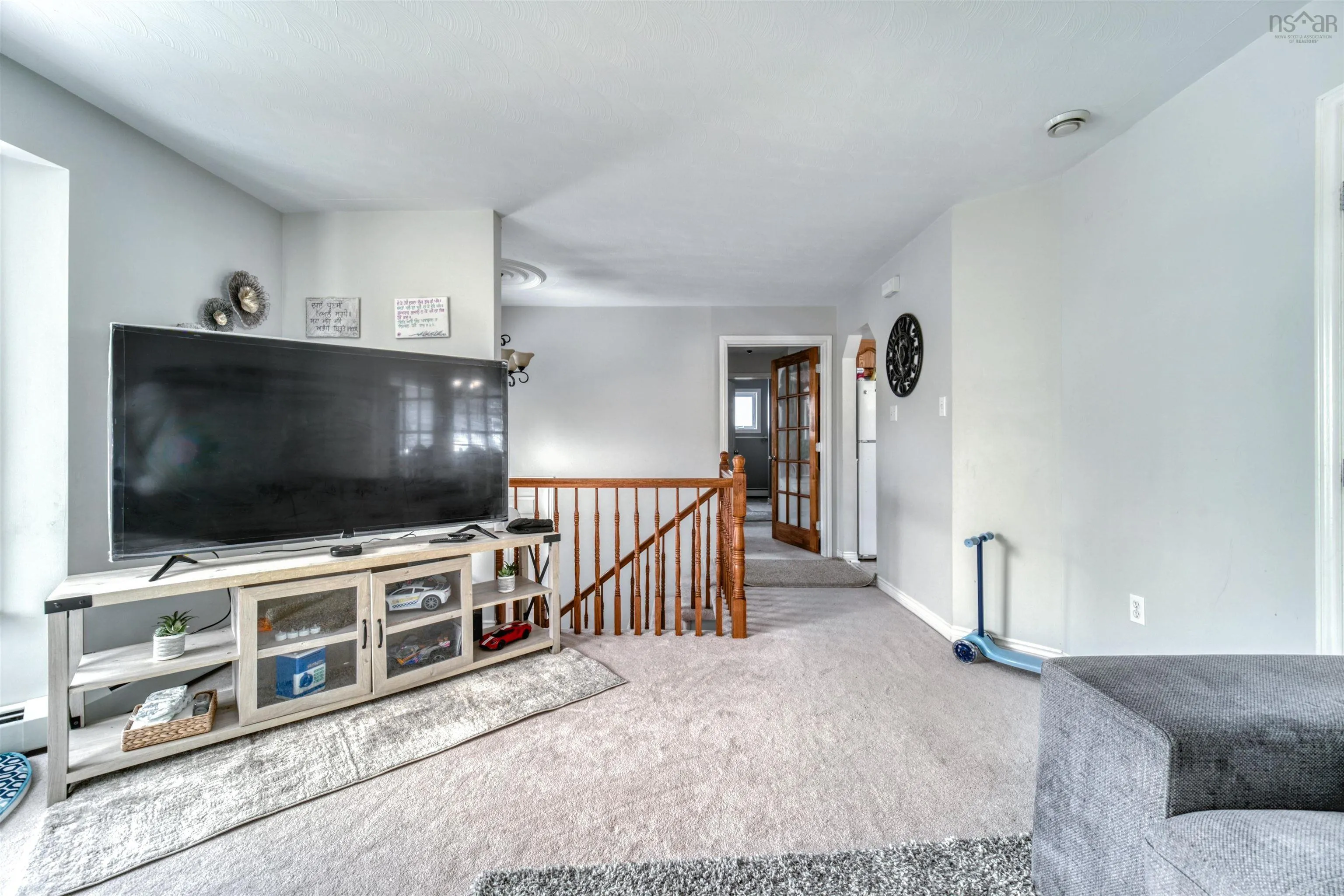 31 Yerevan Drive, Lower Sackville, NS B4C 4A9, 4 Bedrooms Bedrooms, ,2 BathroomsBathrooms,Residential,For Sale,Yerevan,202504092