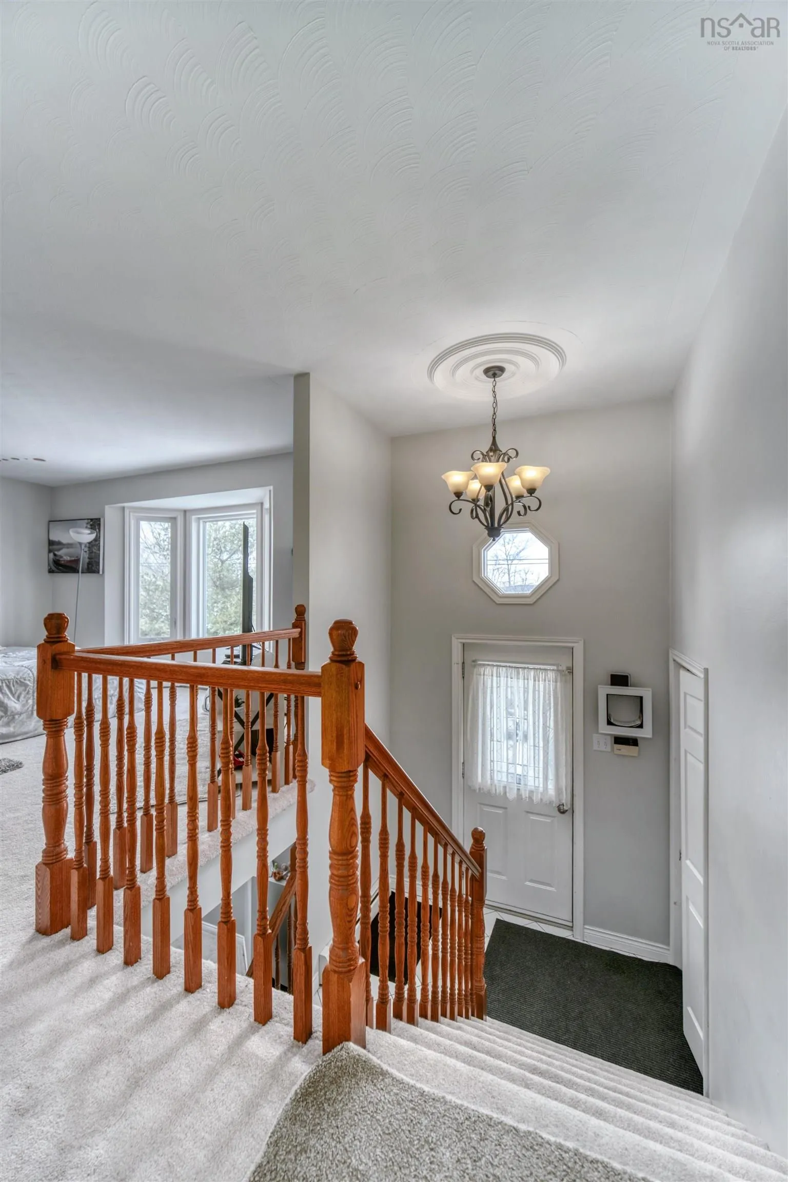 31 Yerevan Drive, Lower Sackville, NS B4C 4A9, 4 Bedrooms Bedrooms, ,2 BathroomsBathrooms,Residential,For Sale,Yerevan,202504092