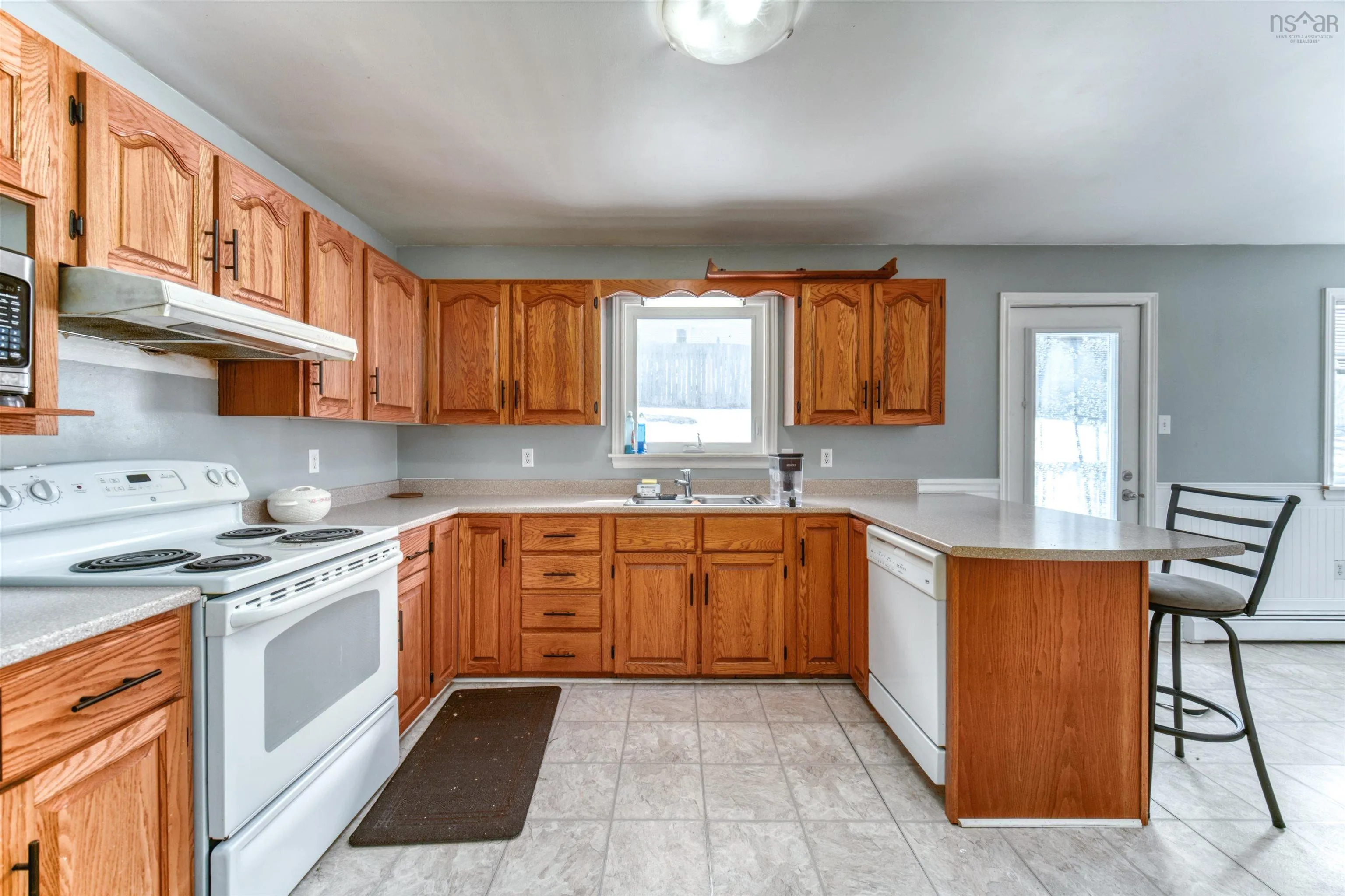 31 Yerevan Drive, Lower Sackville, NS B4C 4A9, 4 Bedrooms Bedrooms, ,2 BathroomsBathrooms,Residential,For Sale,Yerevan,202504092