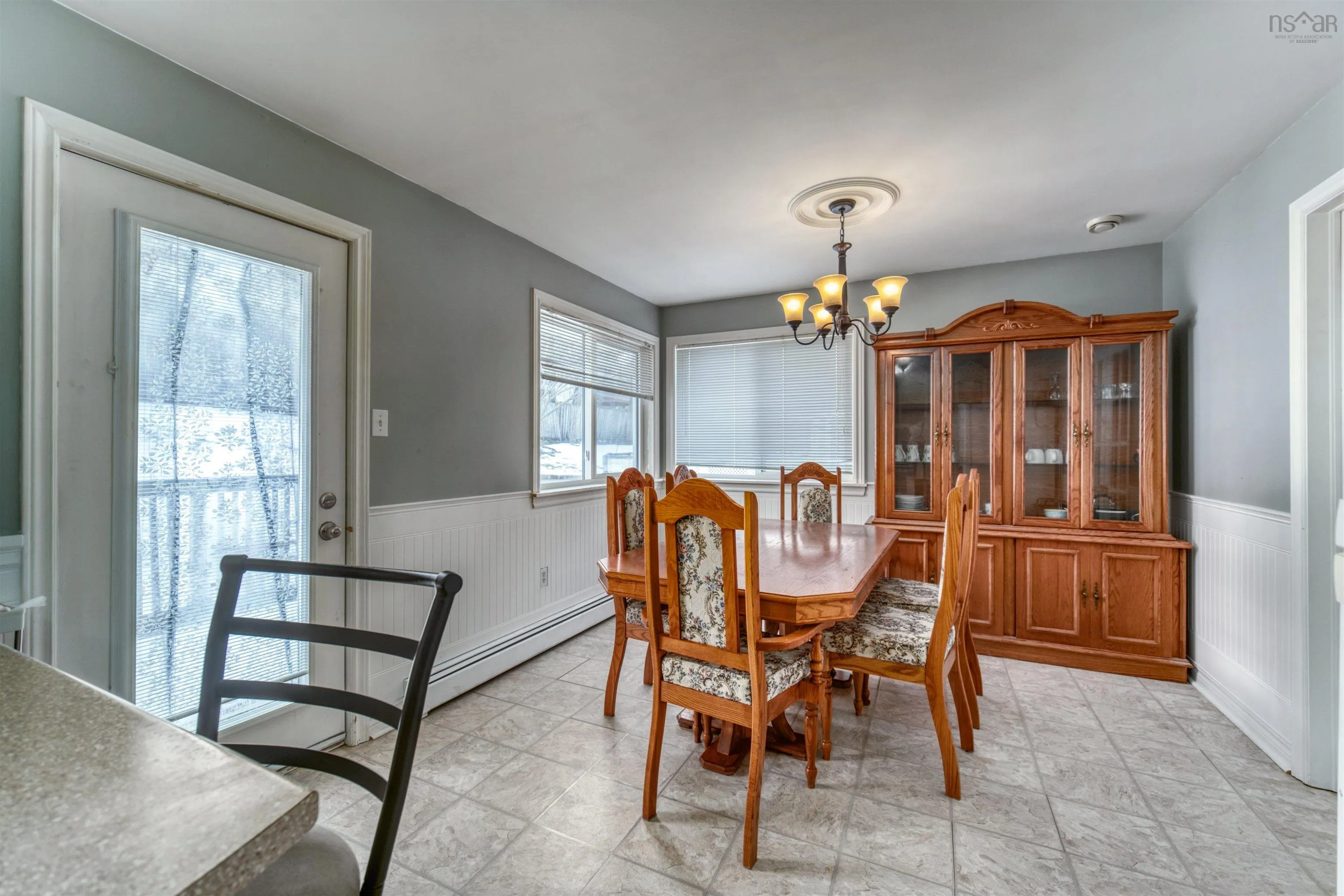 31 Yerevan Drive, Lower Sackville, NS B4C 4A9, 4 Bedrooms Bedrooms, ,2 BathroomsBathrooms,Residential,For Sale,Yerevan,202504092