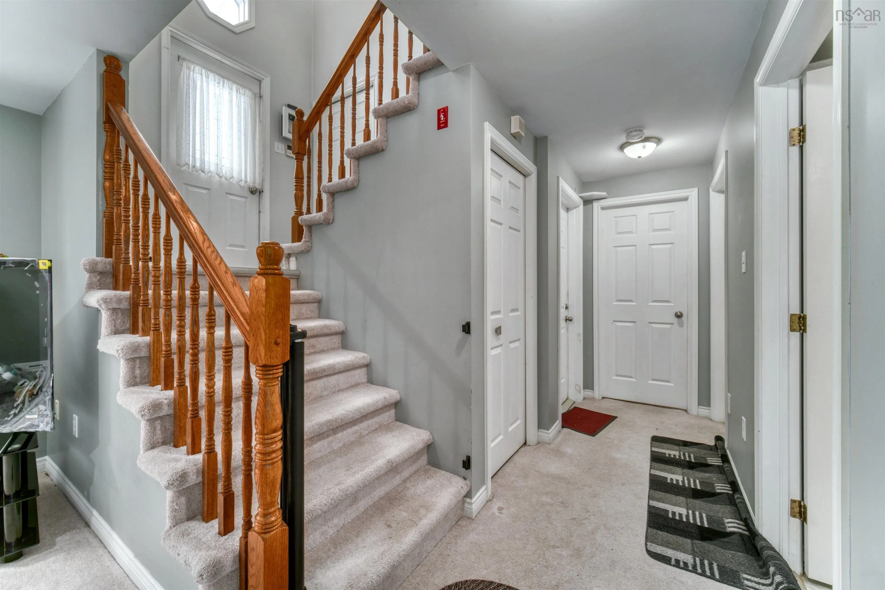 31 Yerevan Drive, Lower Sackville, NS B4C 4A9, 4 Bedrooms Bedrooms, ,2 BathroomsBathrooms,Residential,For Sale,Yerevan,202504092