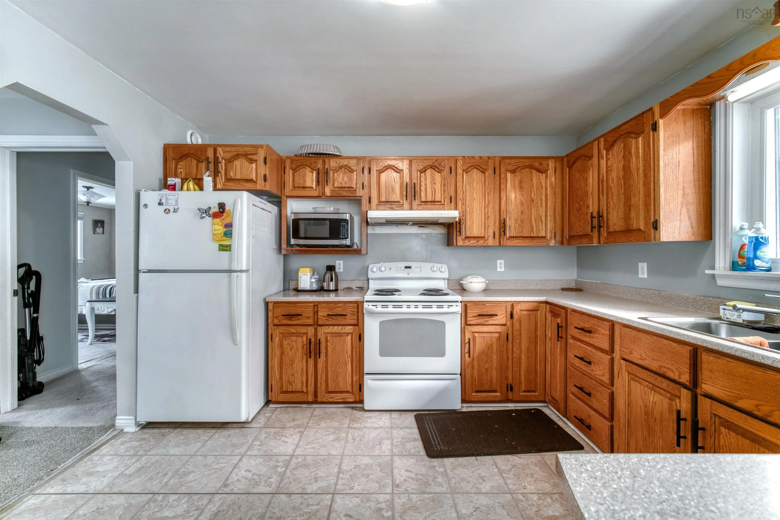 31 Yerevan Drive, Lower Sackville, NS B4C 4A9, 4 Bedrooms Bedrooms, ,2 BathroomsBathrooms,Residential,For Sale,Yerevan,202504092